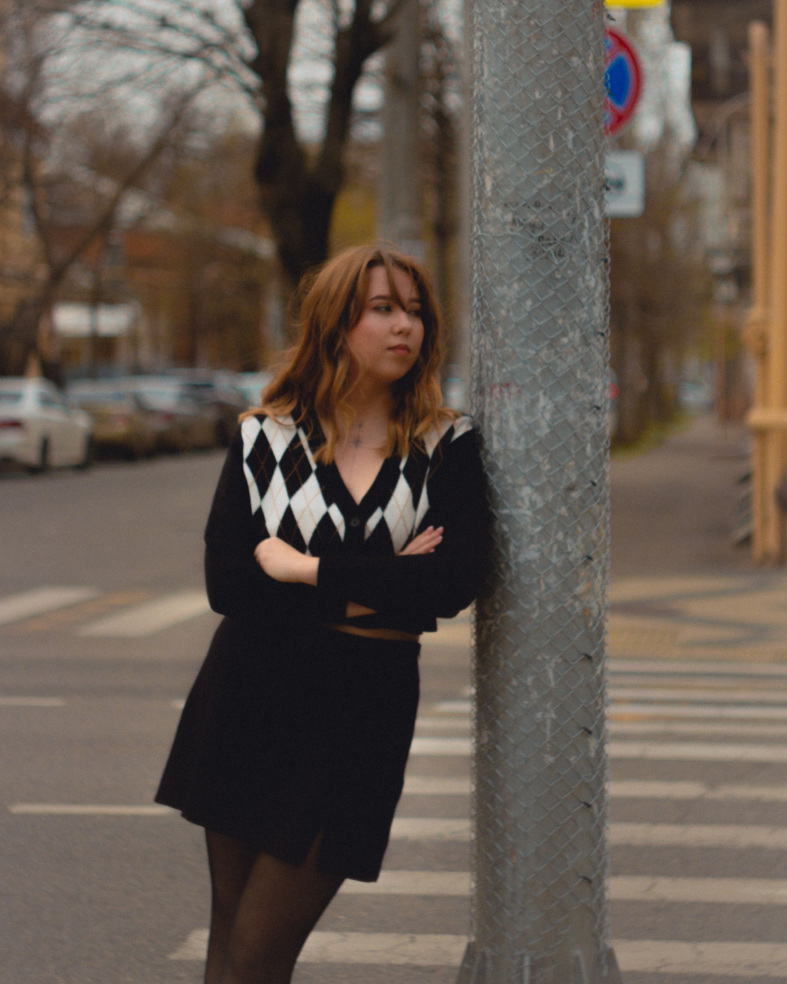 Александра. Фотограф Краснодар Ирина Гафланова