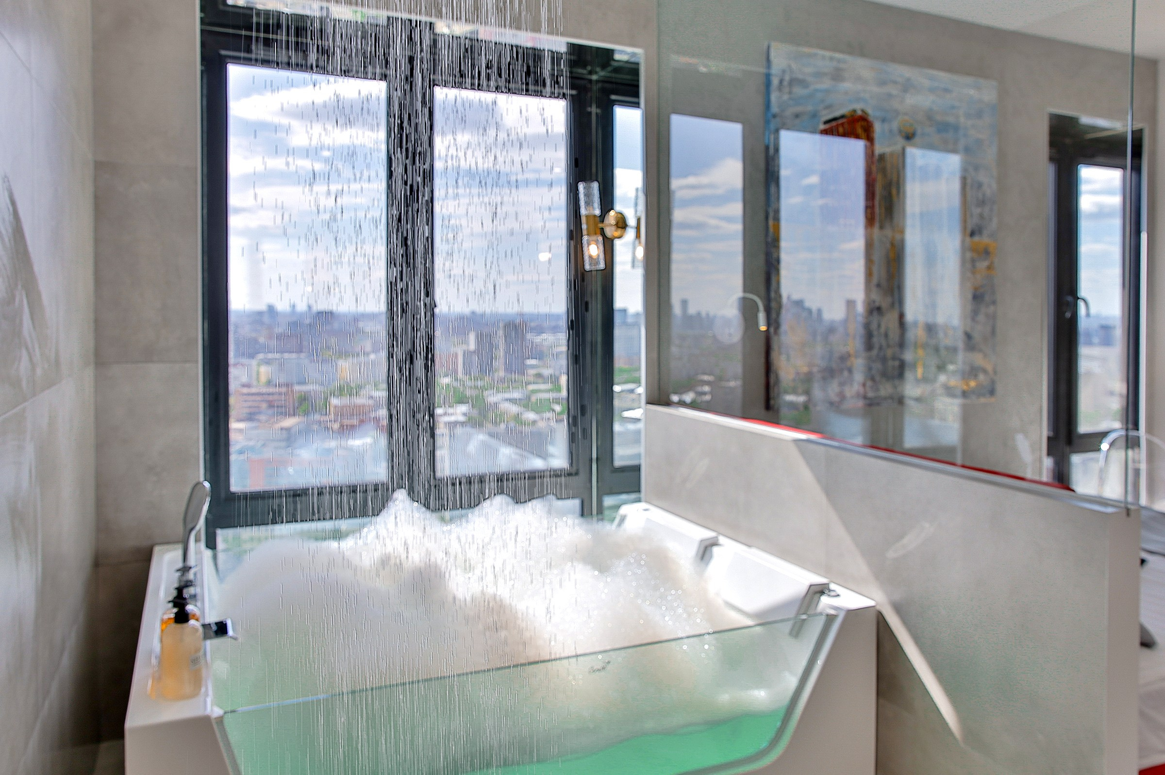 АПАРТАМЕНТ СОУЛ РУС АПАРТ. Фотограф в Москве Ольга Колесникова