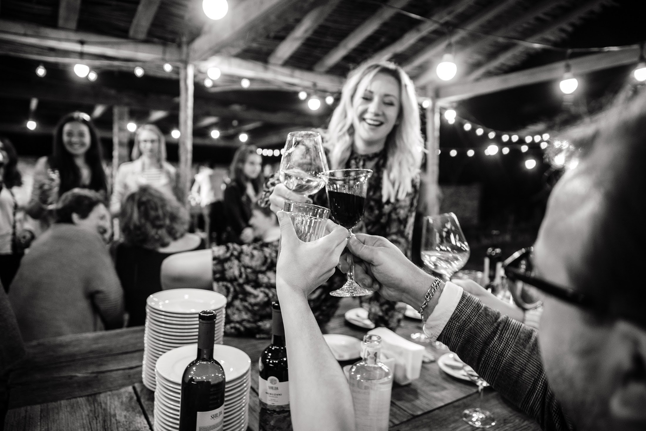 Максим и Алена. Свадебный фотограф в Москве и МО Александр Ласковенков