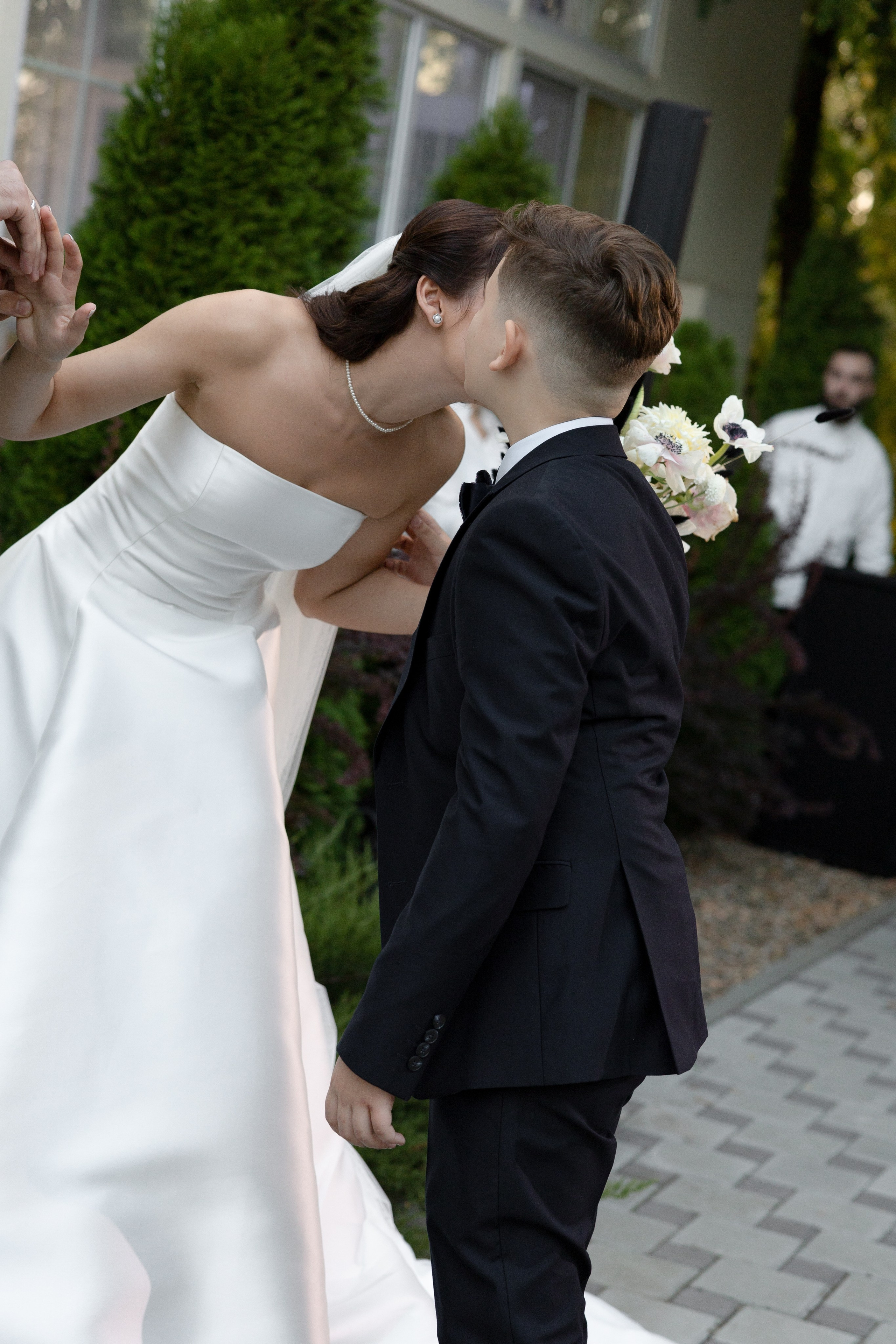 N + N. Фотограф Краснодар | Москва | Санкт — Петербург Куценко Диана