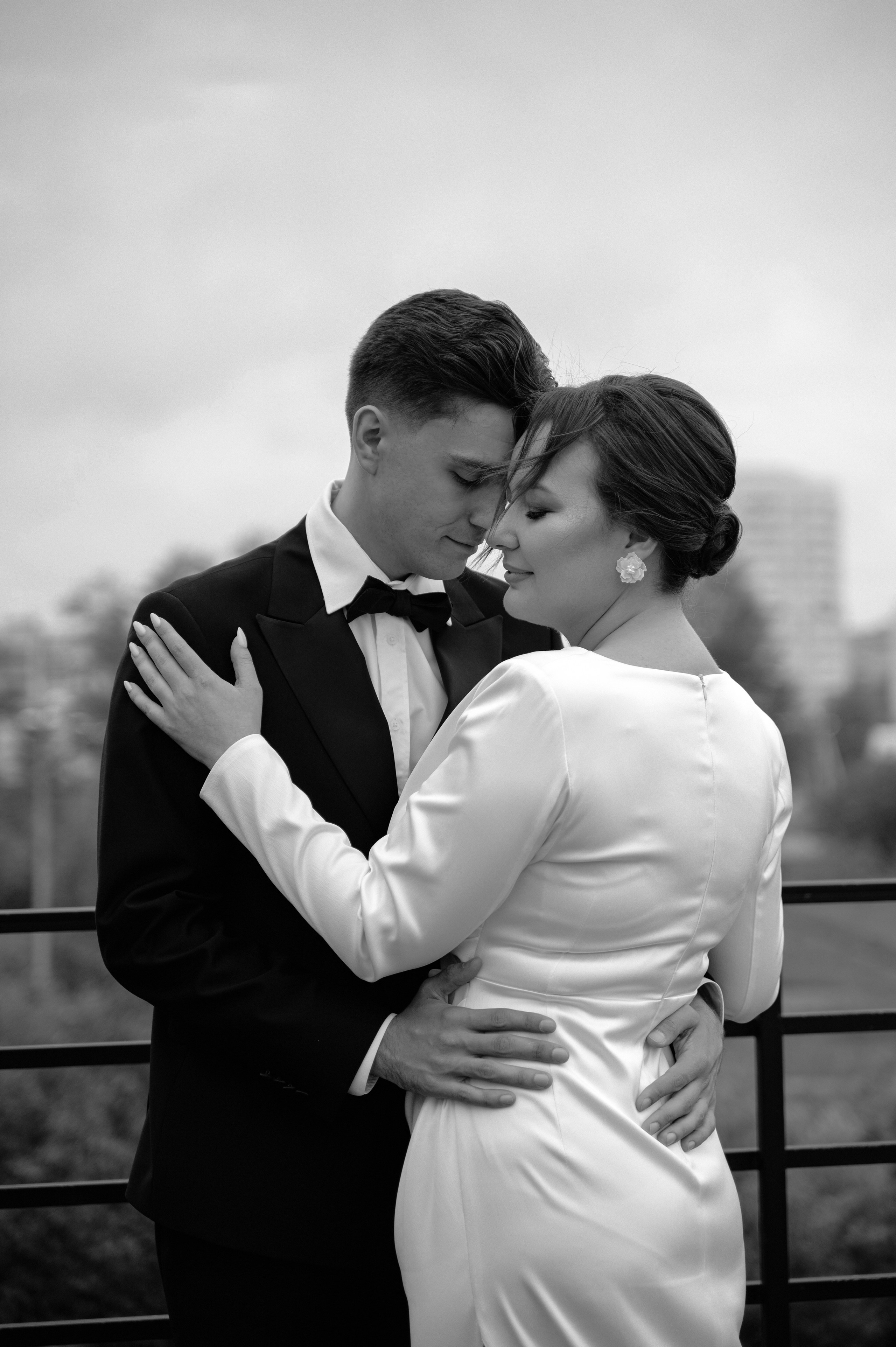 Анонсы. Свадебный и семейный фотограф Тюмень Екатеринбург Москвина Алёна