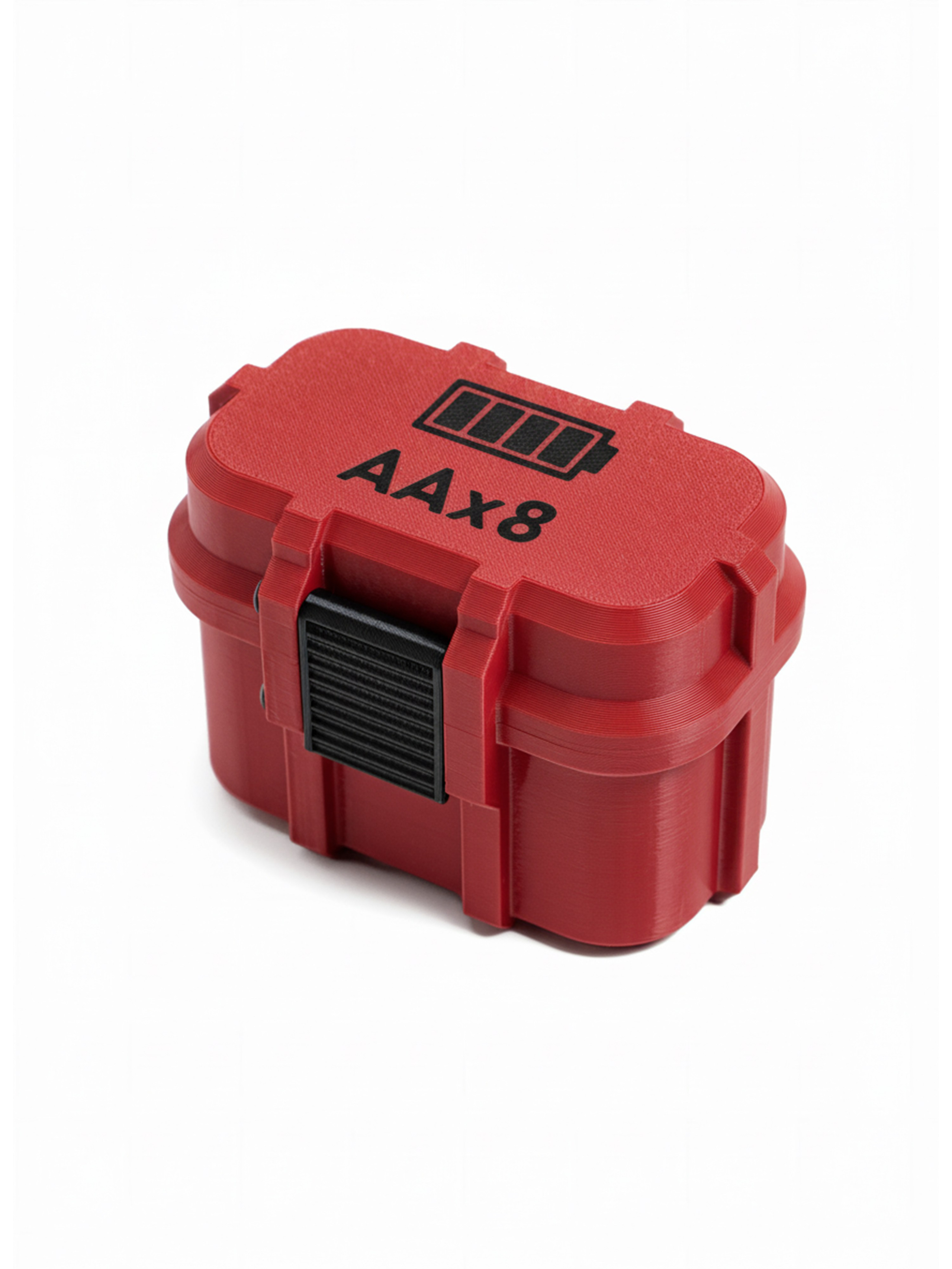 Кейсы. Макаров Сергей|Creamlebot Фотограф города Ростов-на-Дону