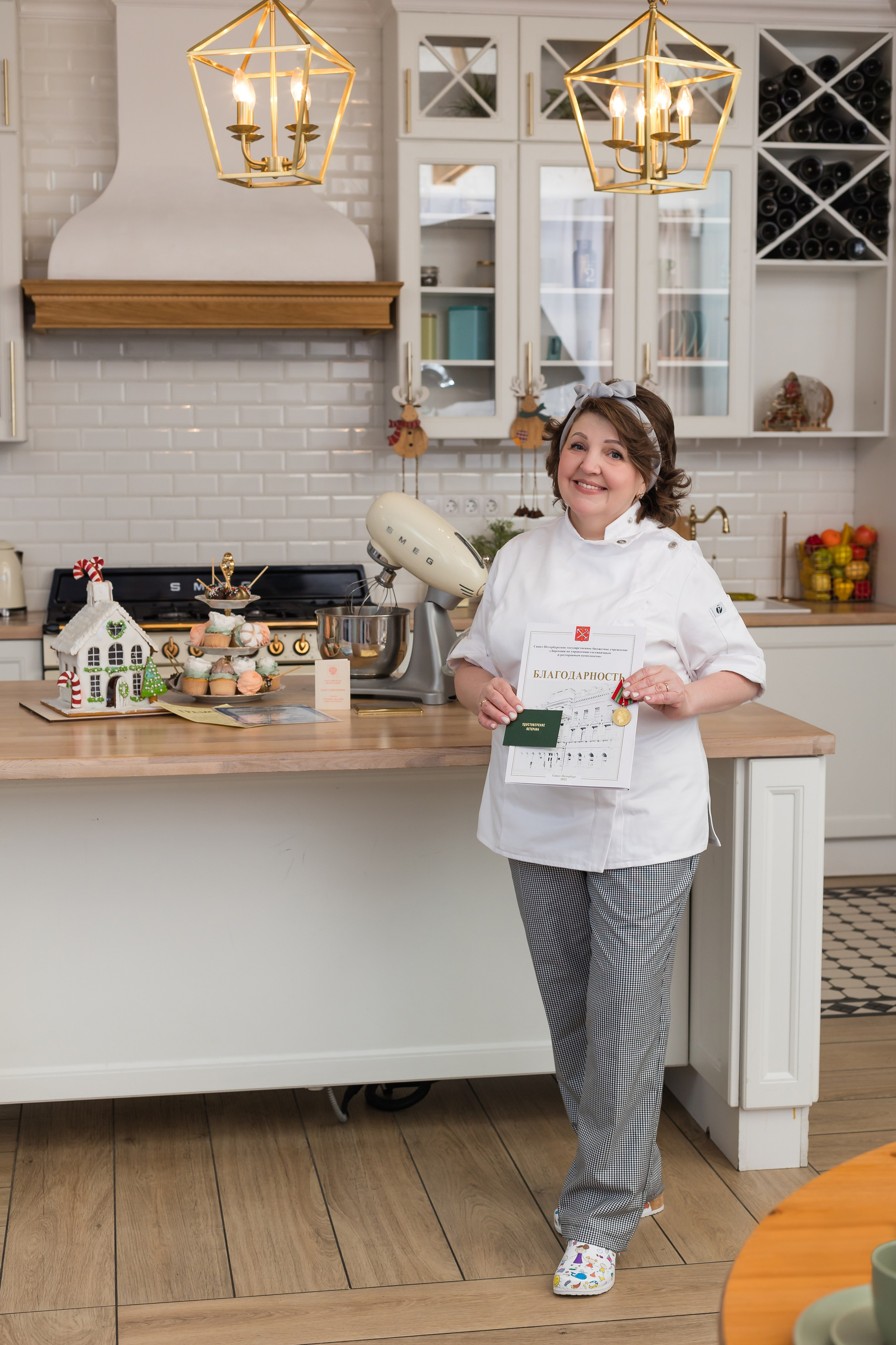 Контент съёмка. Фотограф Кристина Филькова