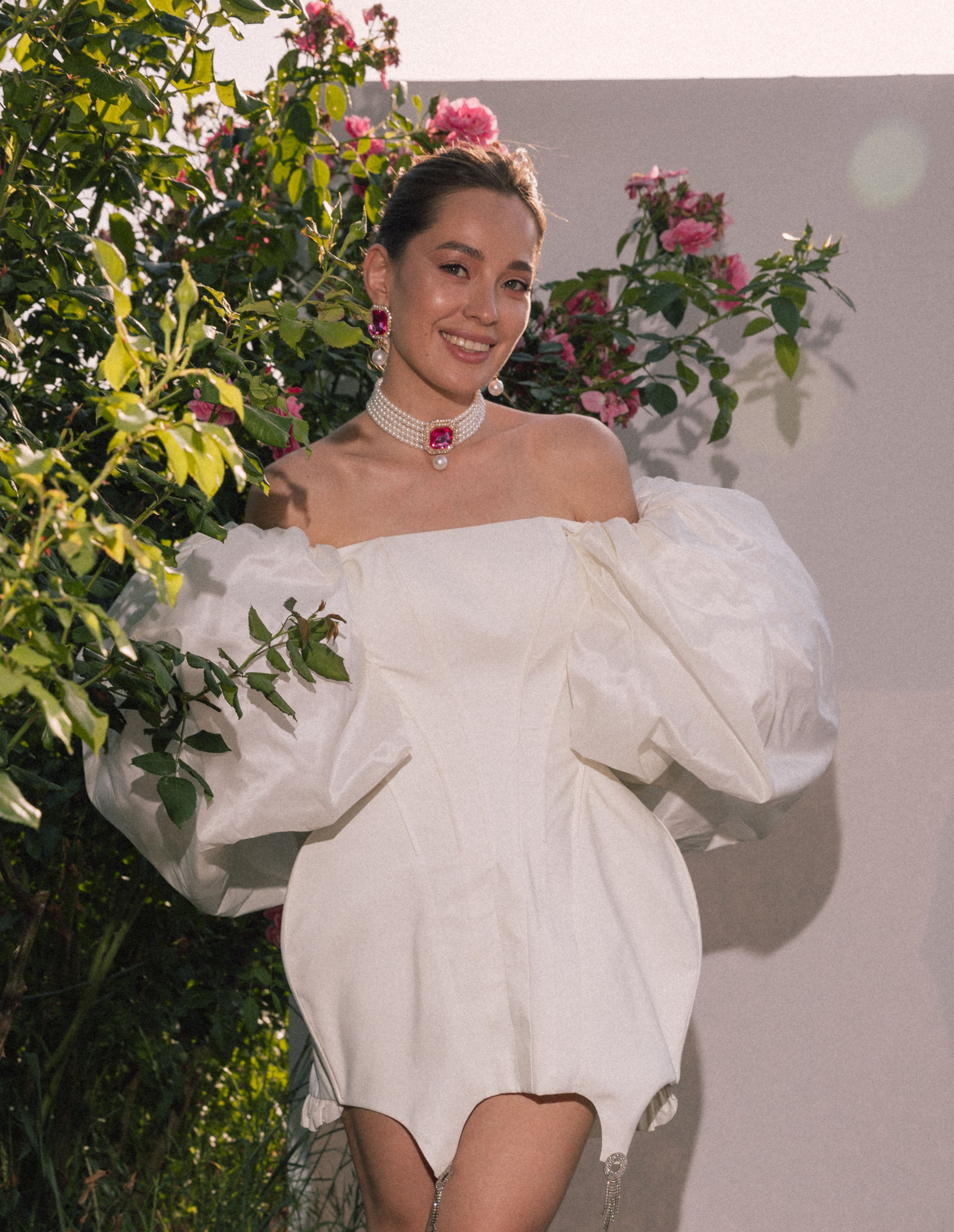 День невесты. Фотограф Краснодар Юлия Бураченко Свадьбы Репортаж Семейные Индивидуальные съемки