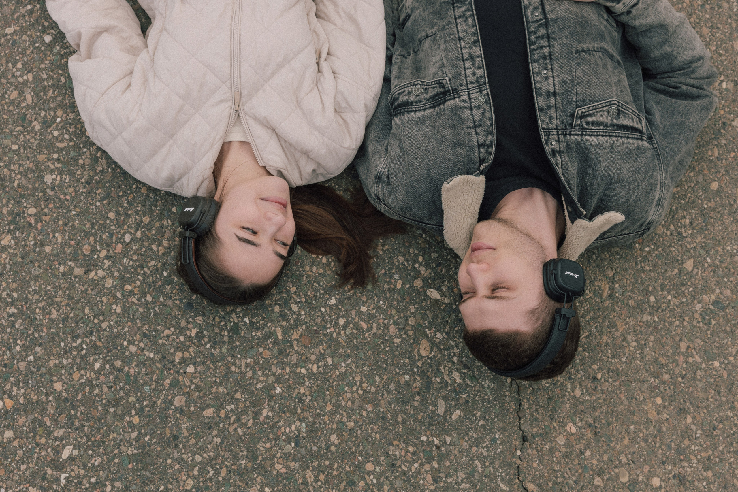 Ксюша и Никита. Фотограф Краснодар Юлия Бураченко Свадьбы Репортаж Семейные Индивидуальные съемки