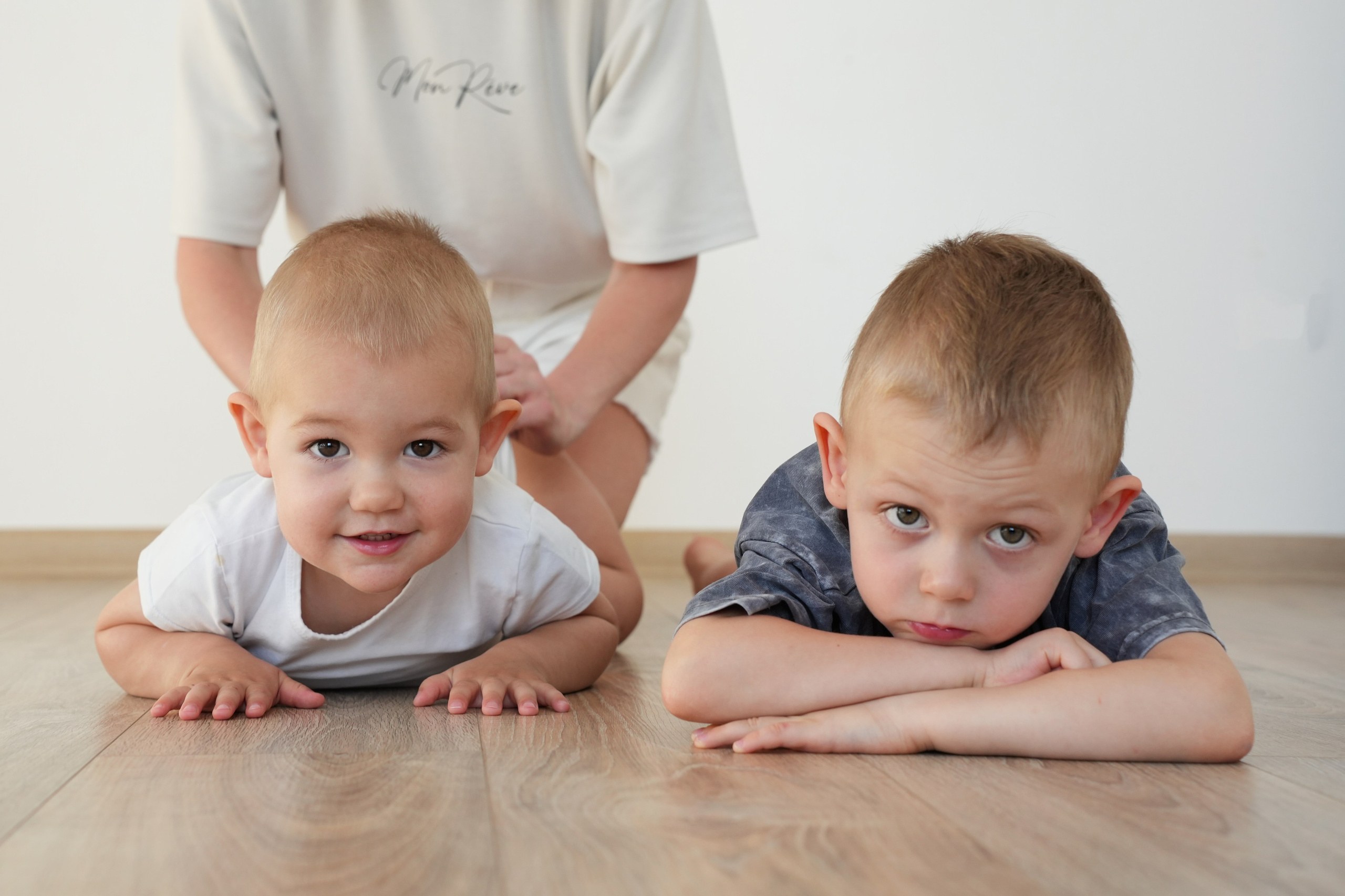 Семья. Фотограф Екатеринбург Татьяна Симакова