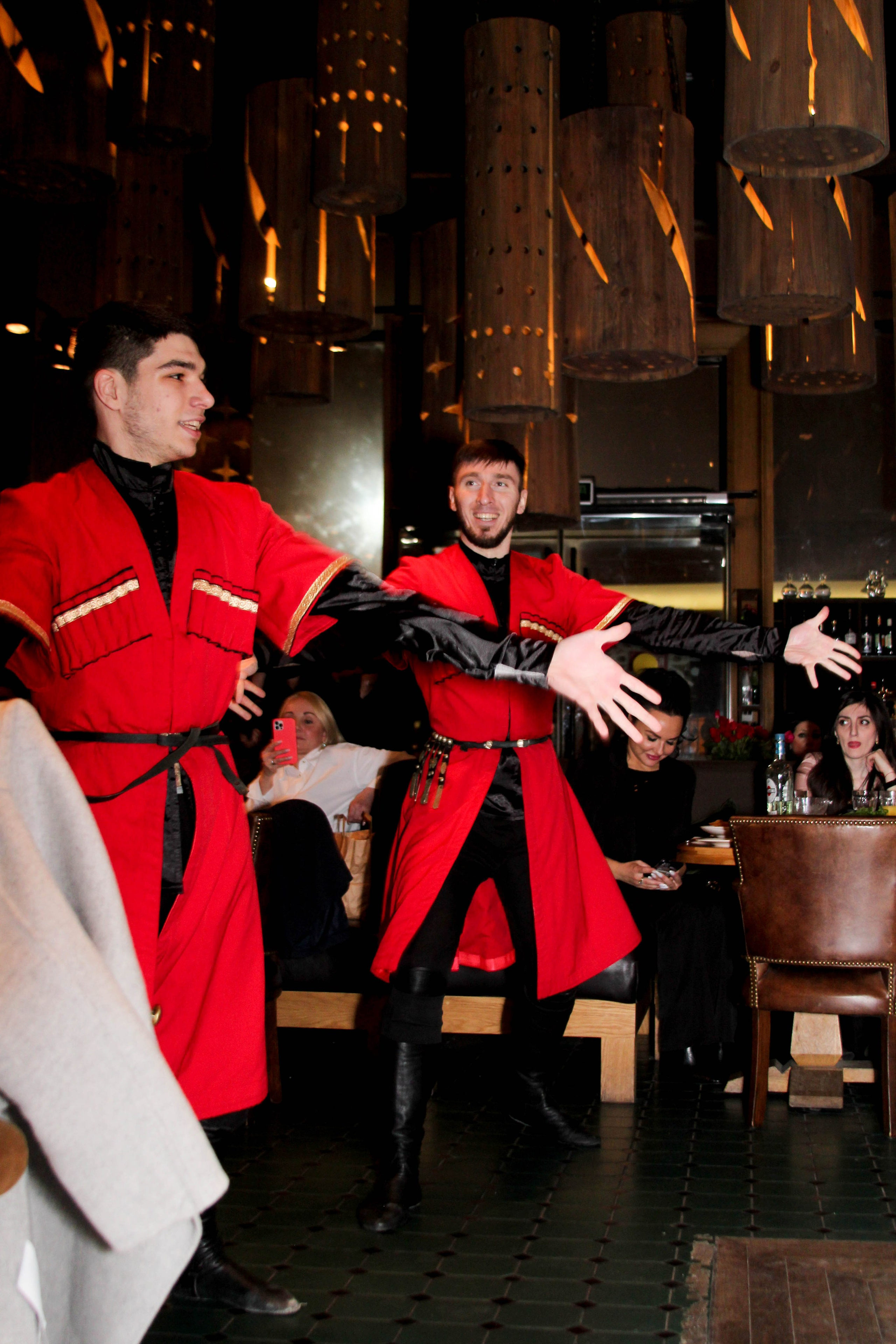 8 марта в «Долине солнца». Виктория Шишкова свадебный фотограф Москва и МО (Балашиха, Щелково)