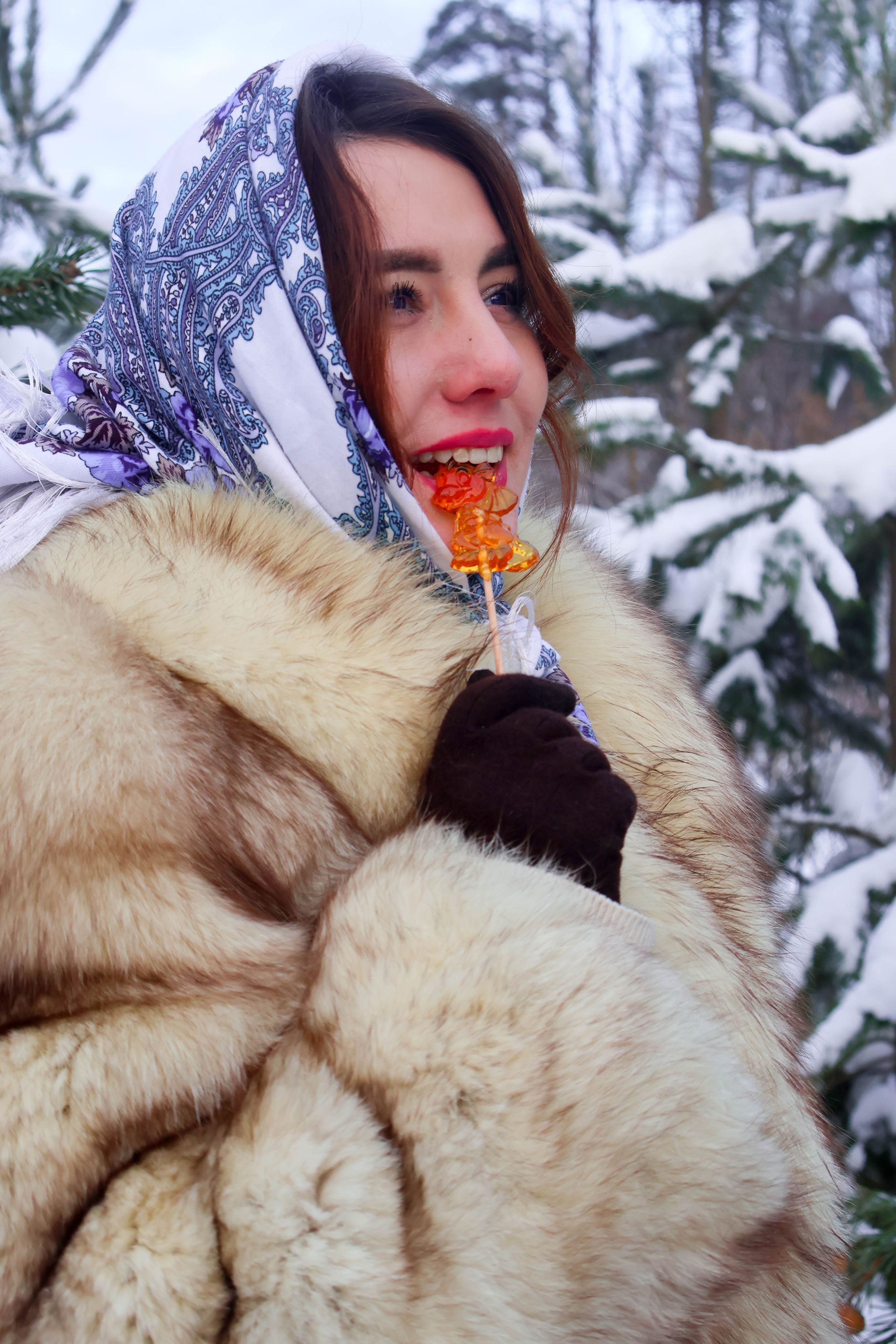 With love from Russia. Виктория Шишкова свадебный фотограф Москва и МО (Балашиха, Щелково)