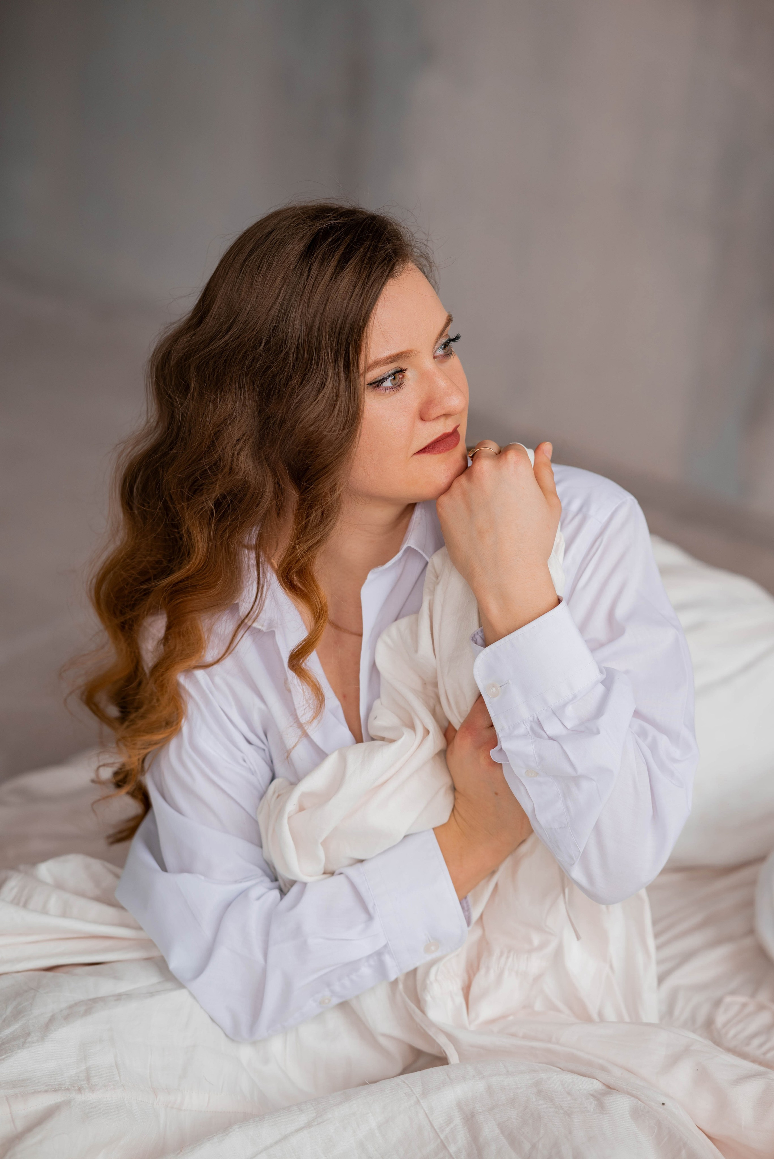 Мария. Семейный и свадебный фотограф в Абакане Юлия Су