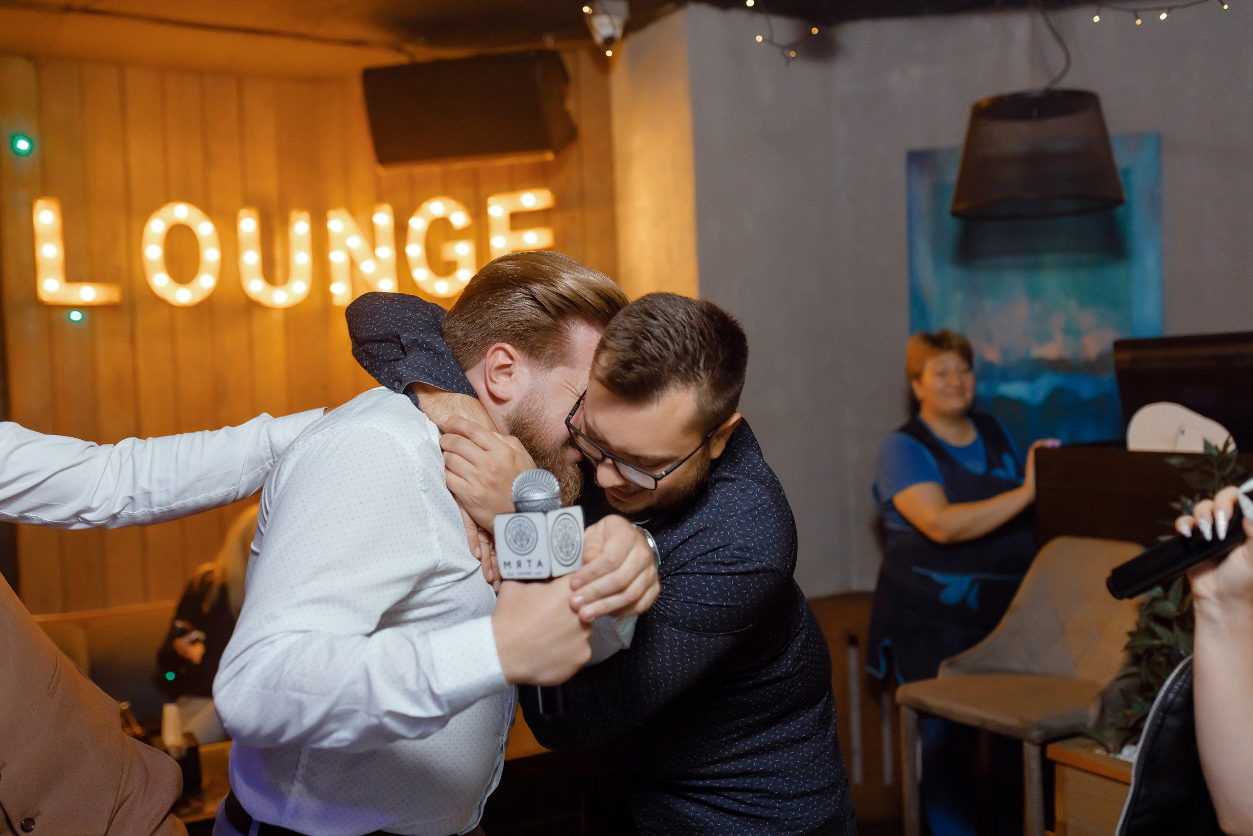 14/10/23 Караоке в Мяте Спортивная. Мята Спортивная — Кальянная, караоке, бар в Минске