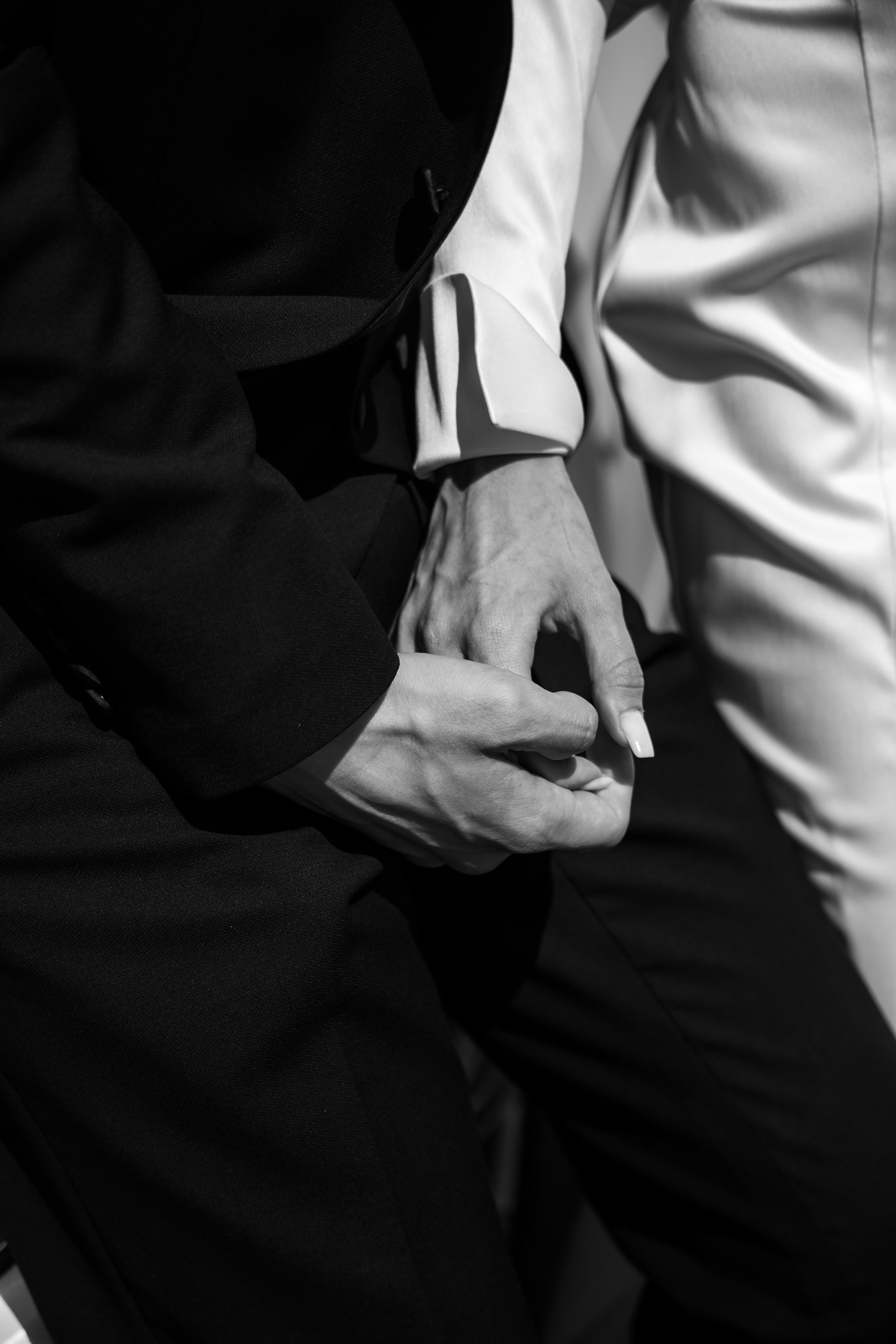 Илья и Анастасия. Свадебный и семейный фотограф в Самаре Посконнова Анна