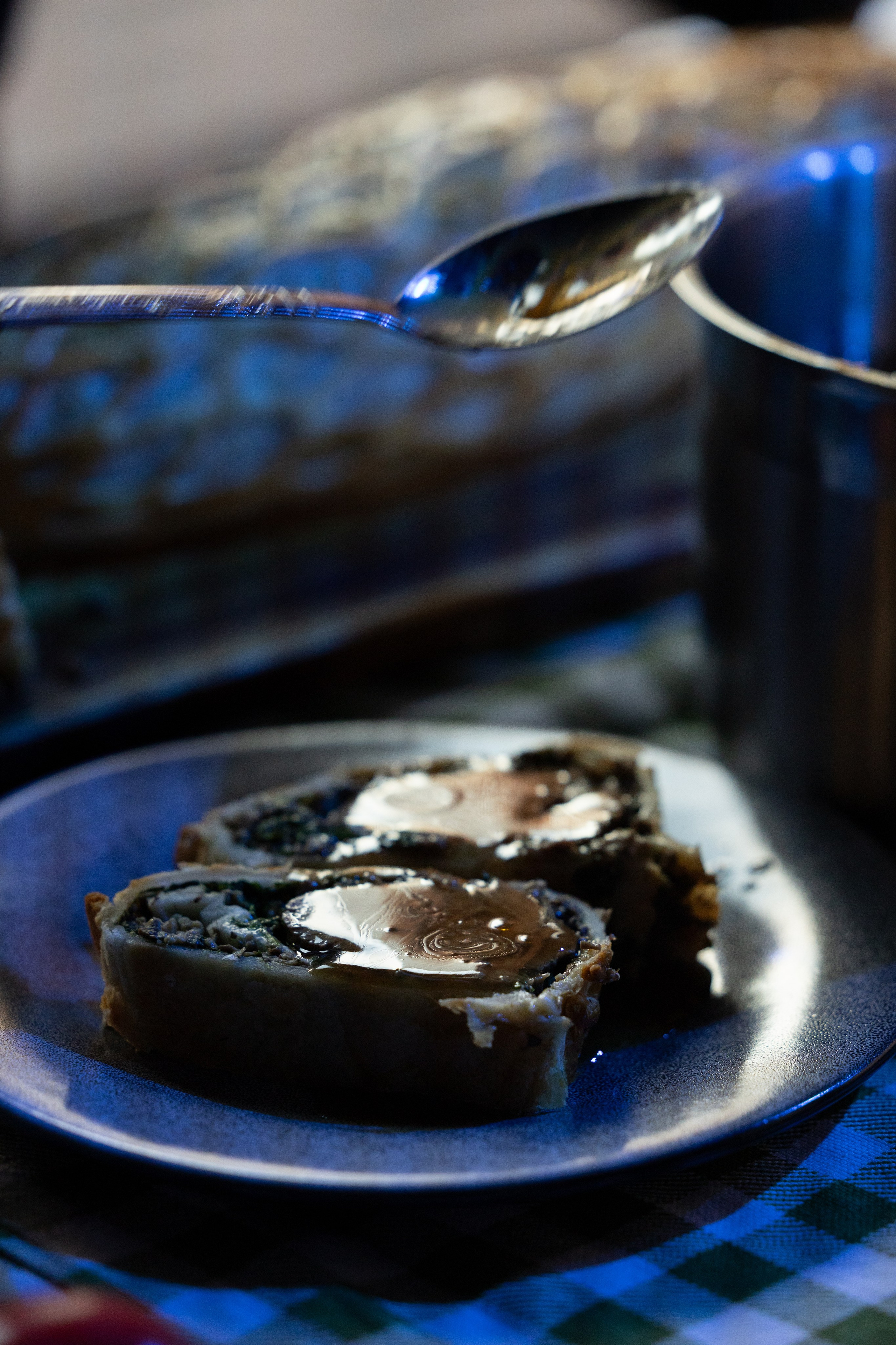 ЭТП ГПБ Кибердом. Агентство по организации мероприятий