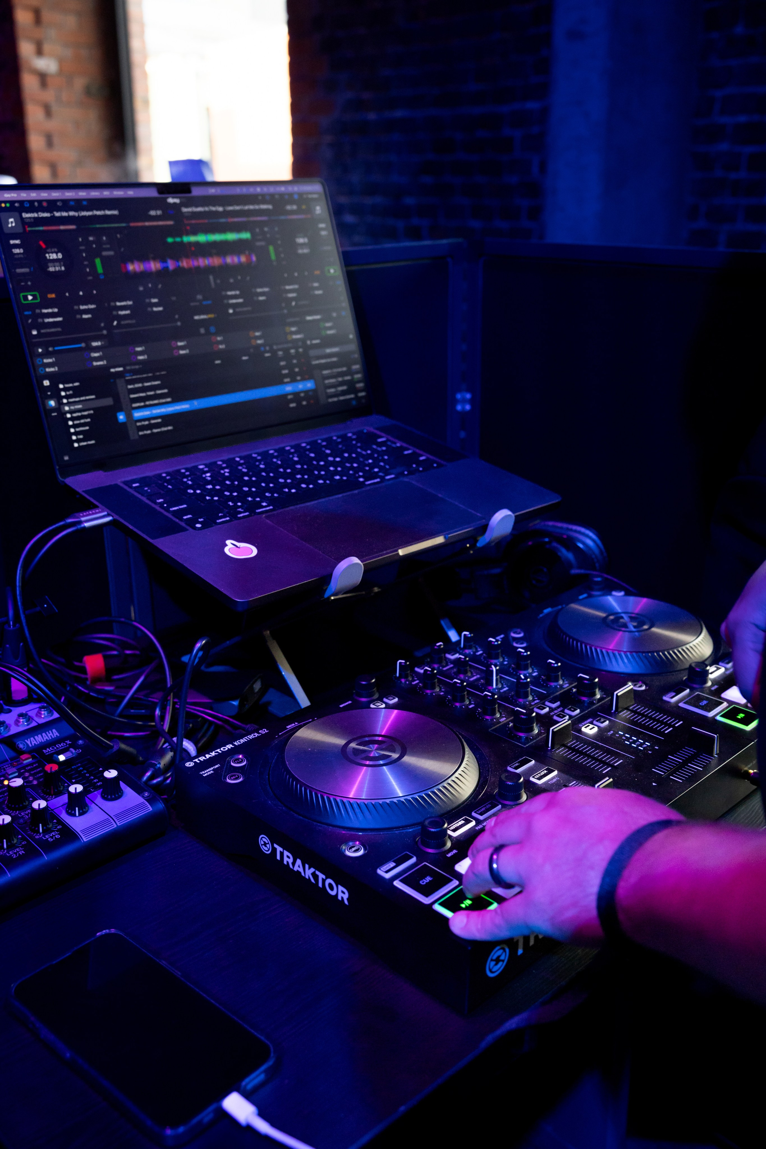 ЭТП ГПБ Кибердом. Агентство по организации мероприятий