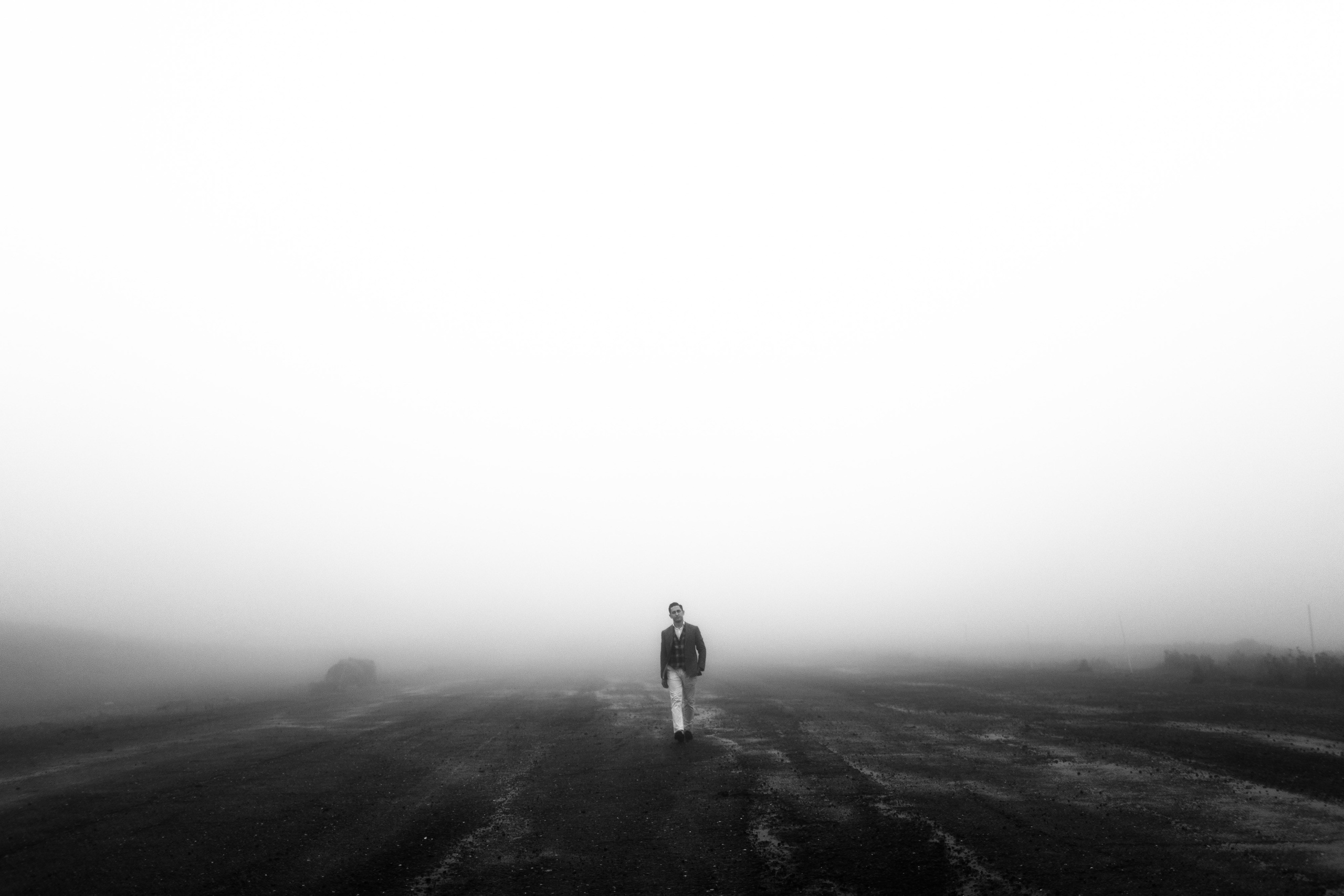 Александр & Ирина. Агентство по организации мероприятий