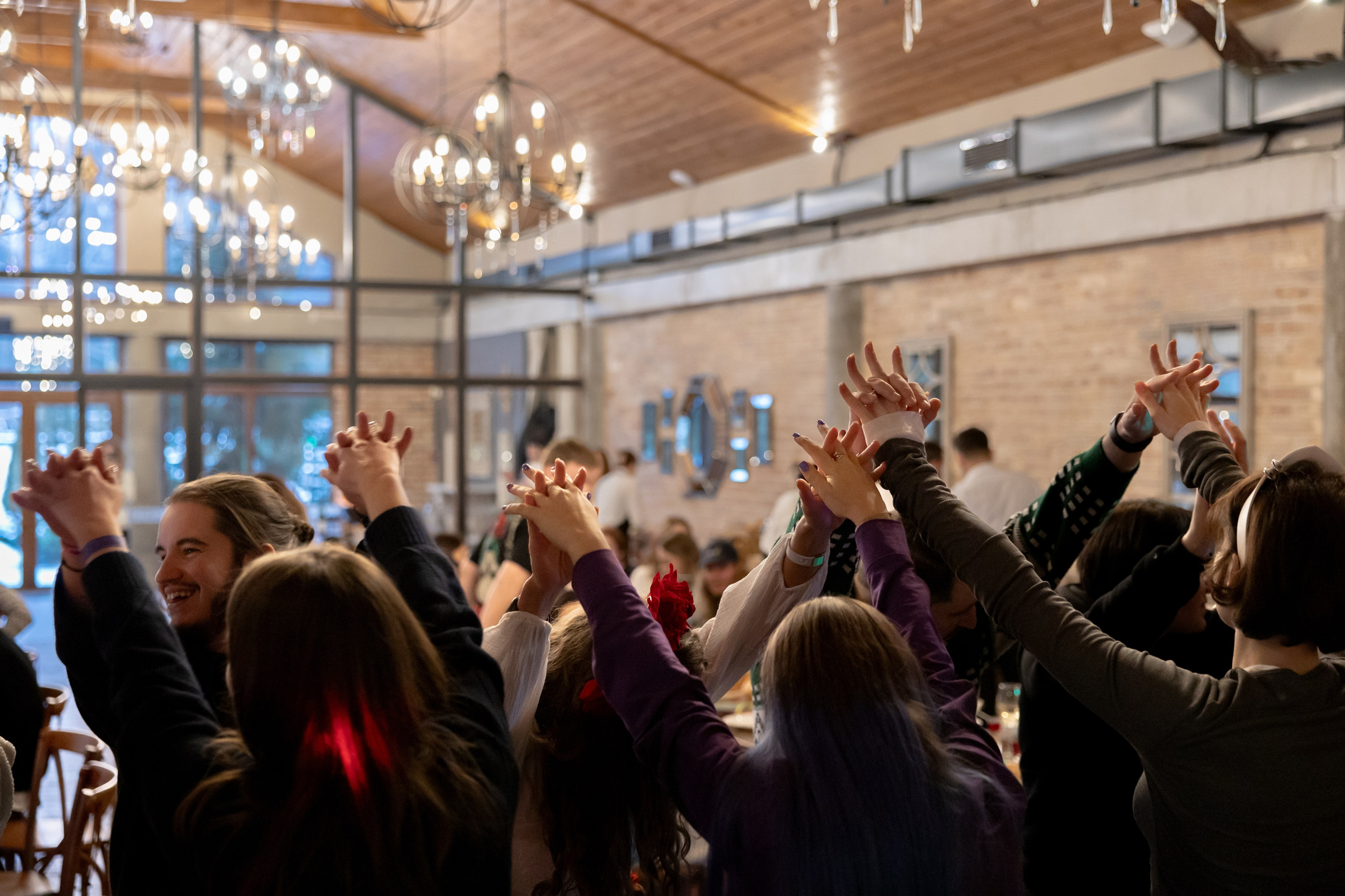 Genius group. Агентство по организации мероприятий