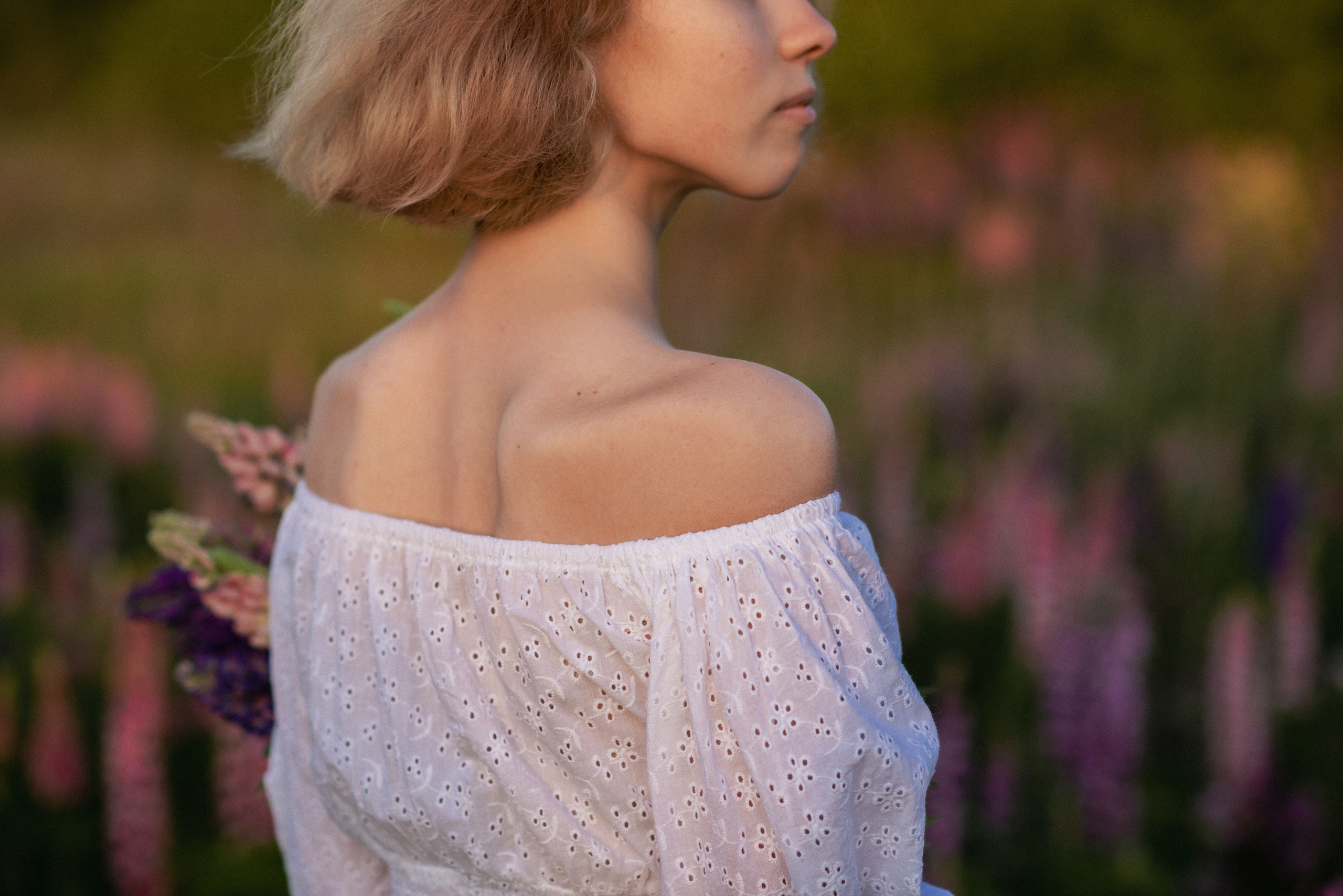 Вероника. Семейный и свадебный фотограф в Ельце Юлия Дякина