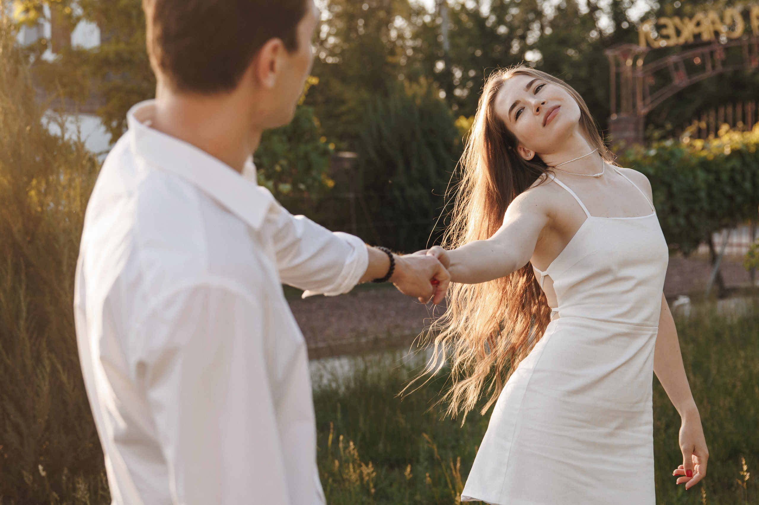 Стас и Саша. Свадебный фотограф Краснодар Ростов Солоникова Вероника