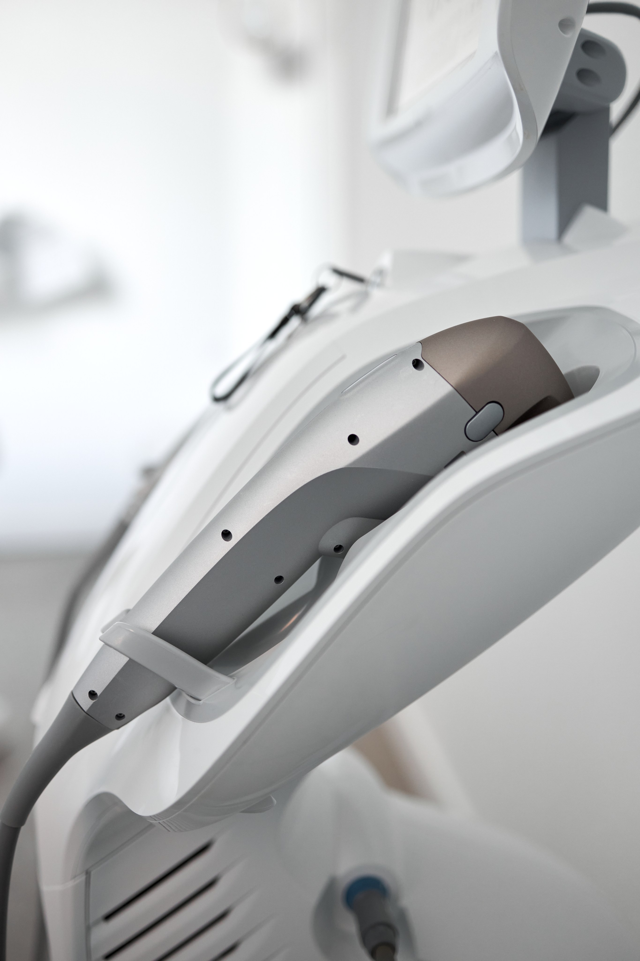 Brands. Свадебный и индивидуальный фотограф в Тольятти Благонадеждина Варвара