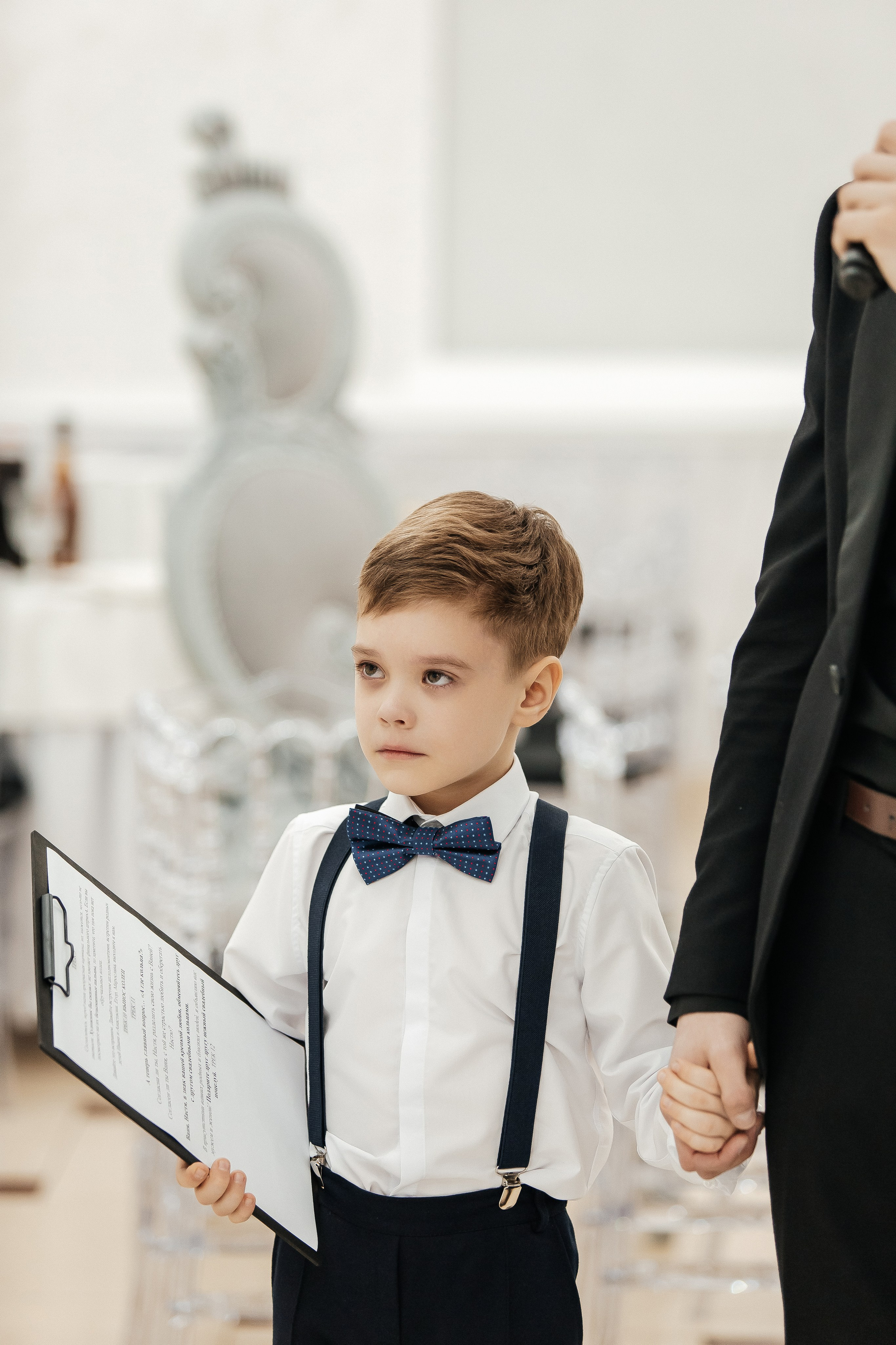 Иван и Анастасия. Фотограф Тимербаева Алина г. Сургут