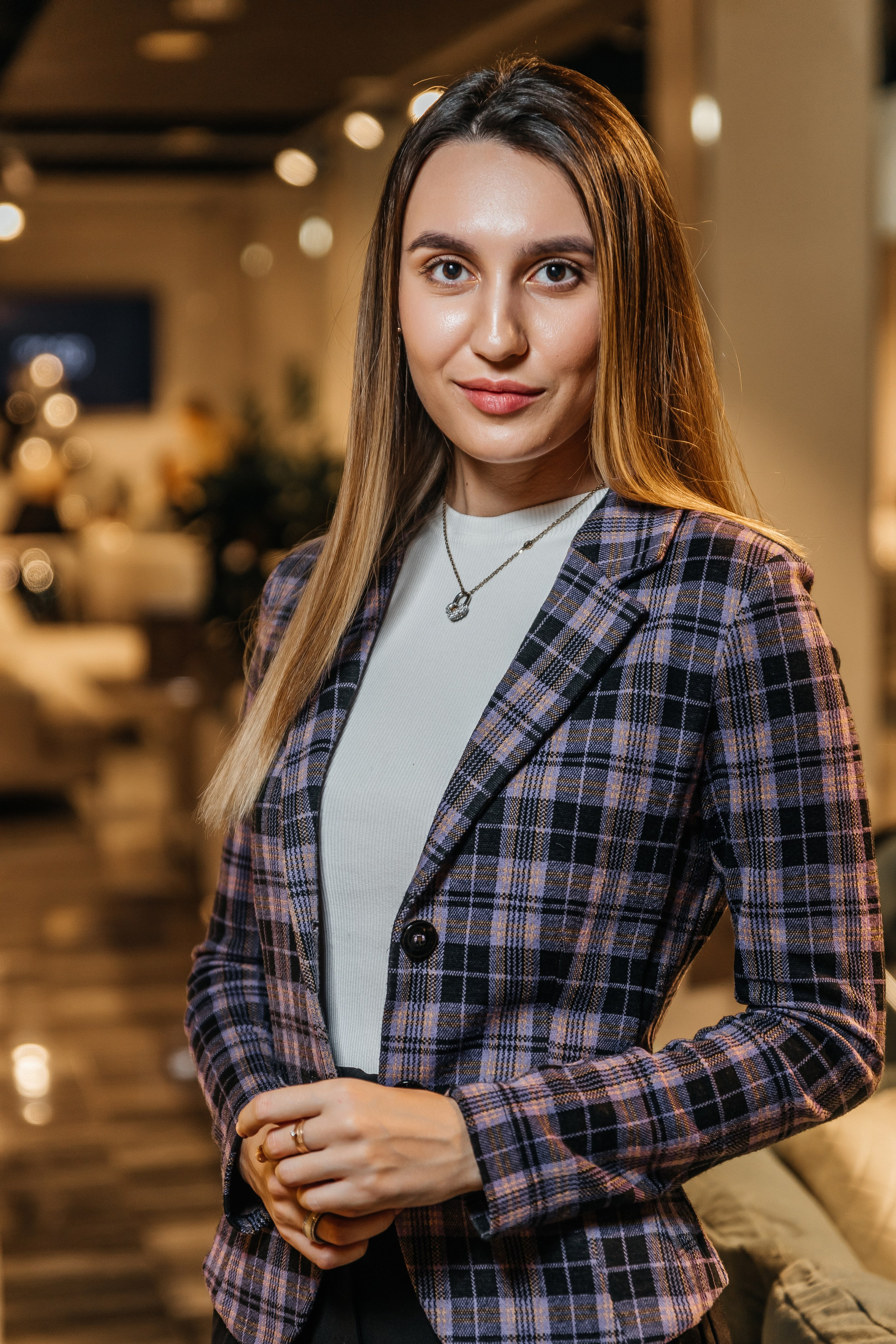 Репортаж. Свадебный и репортажный фотограф в Ростове-на-Дону Павел Кислов