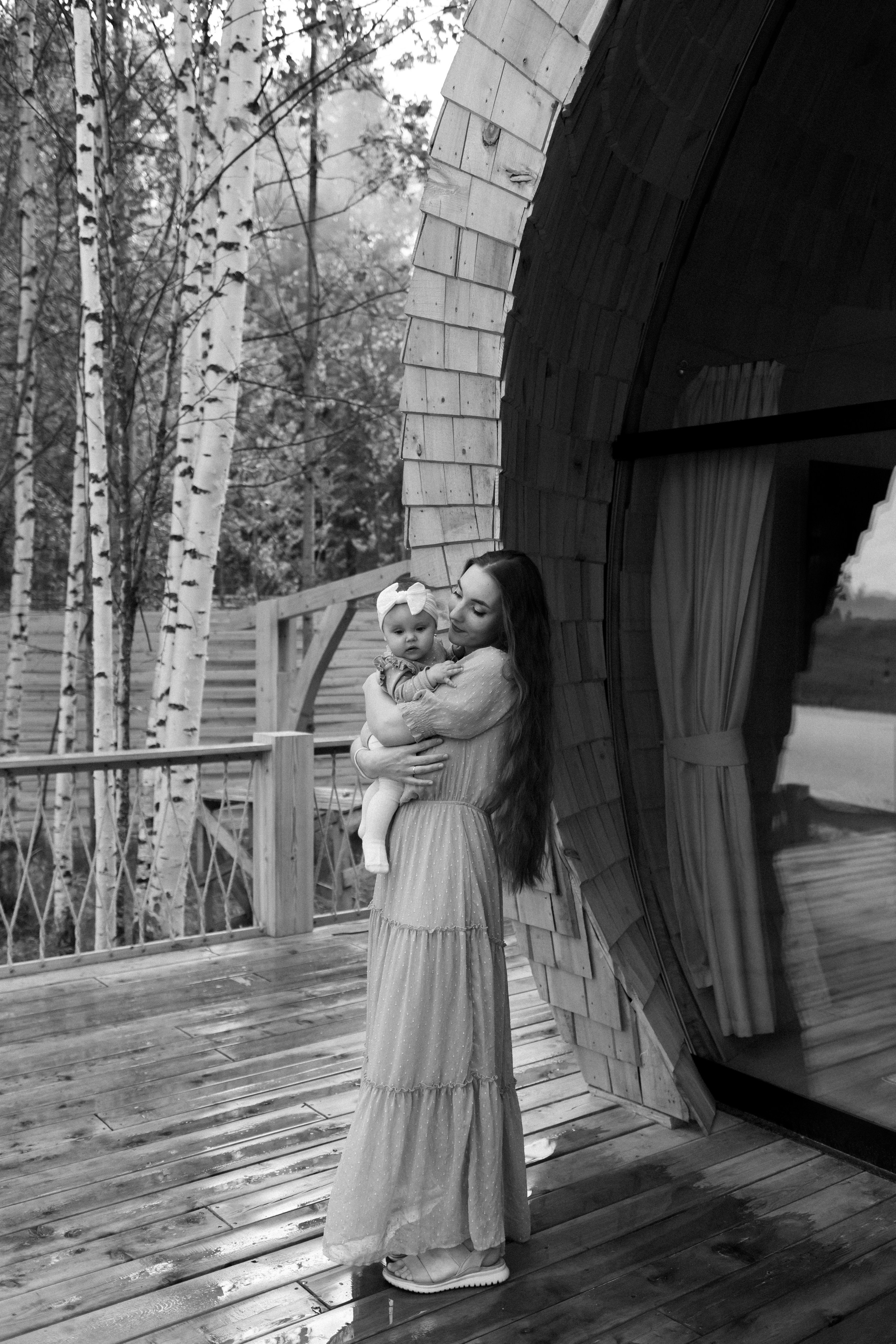 Улыбки счастья. ФОТОГРАФ | Сыктывкар