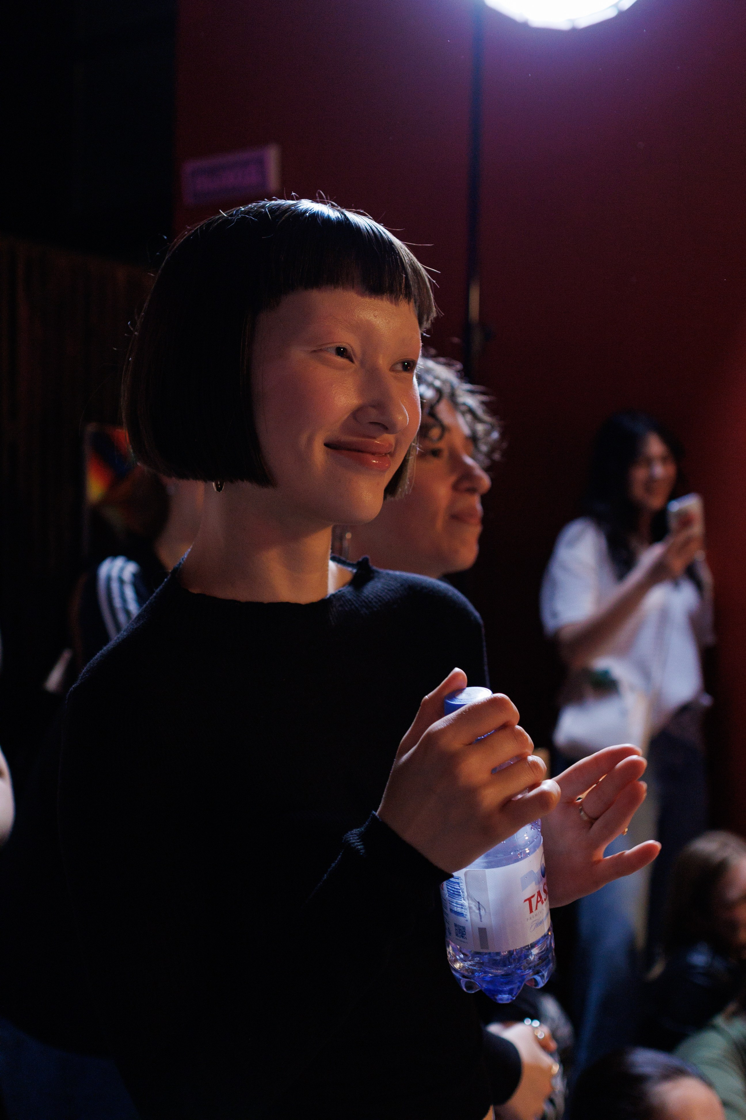 Репортажные съемки. Фотограф Ирина Головина