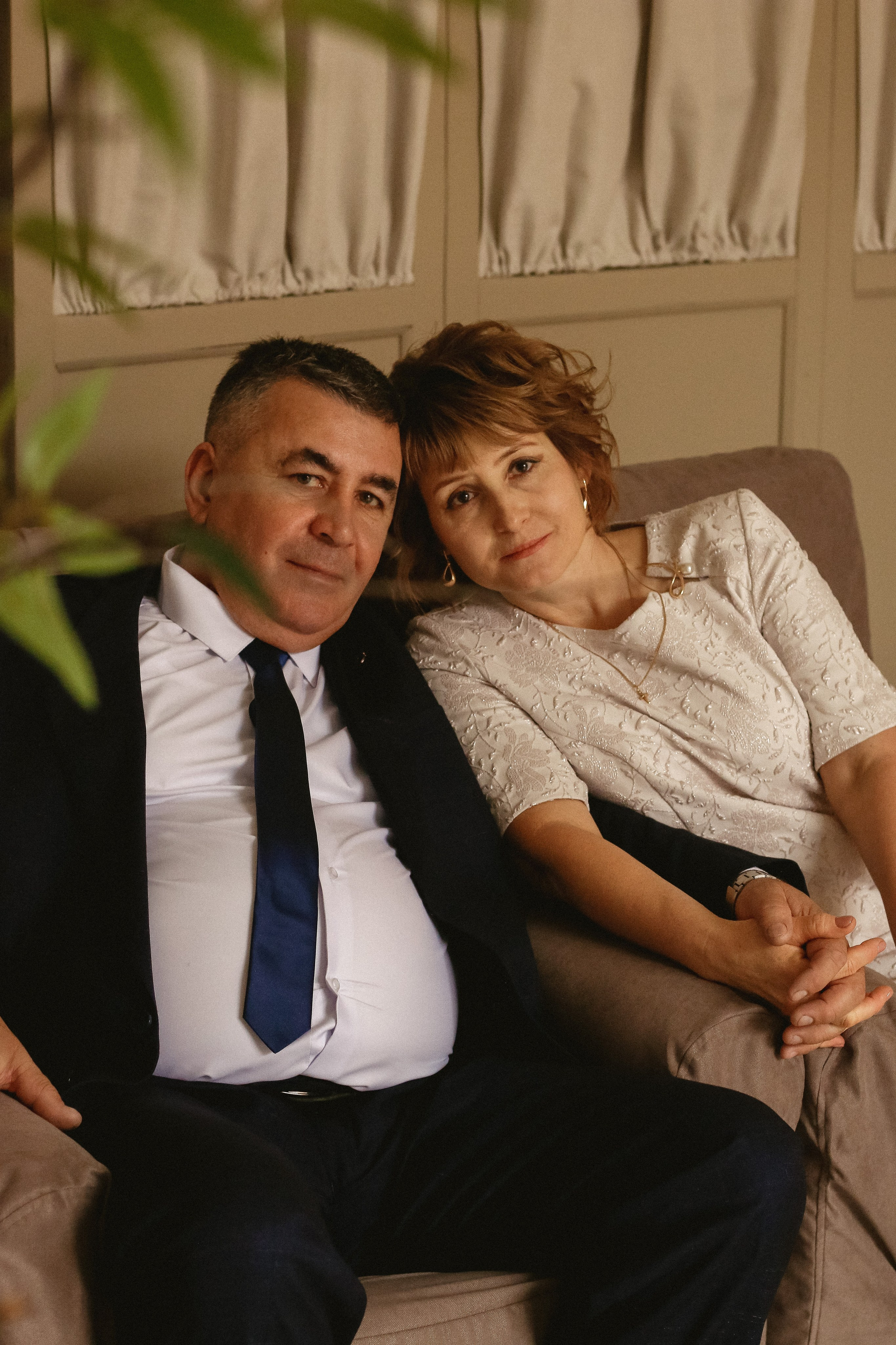 A&K. Фотограф Краснодар