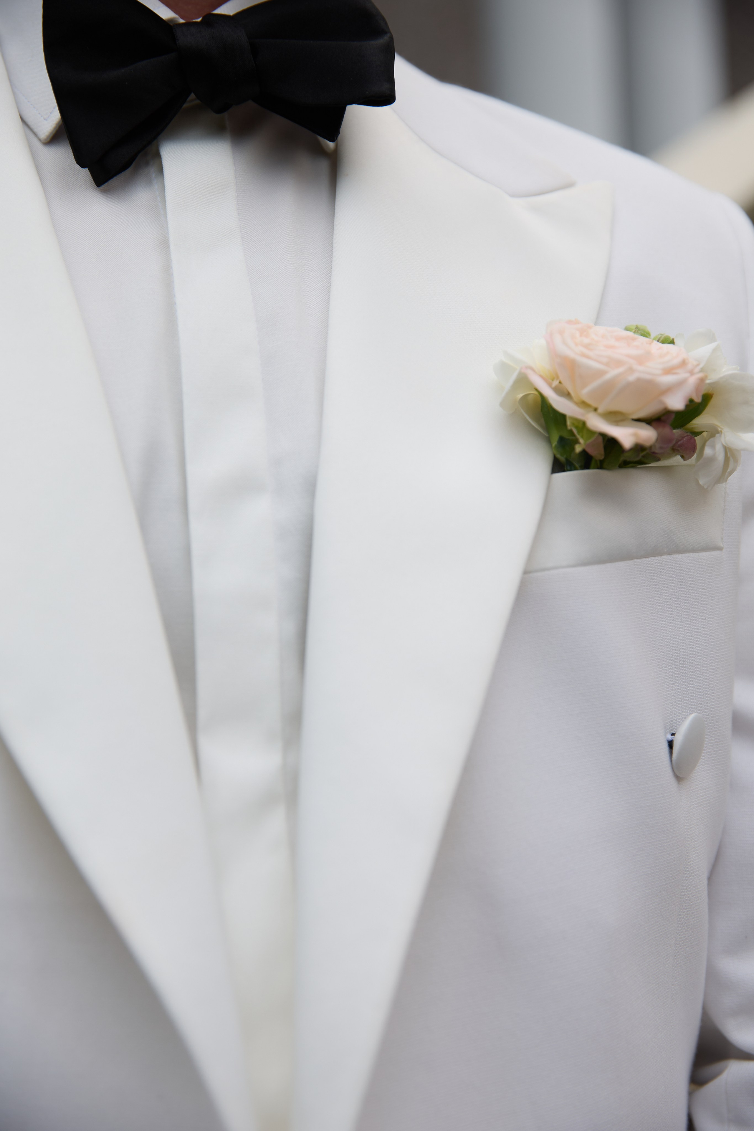Wedding Day. Фотограф Максим Маркелов