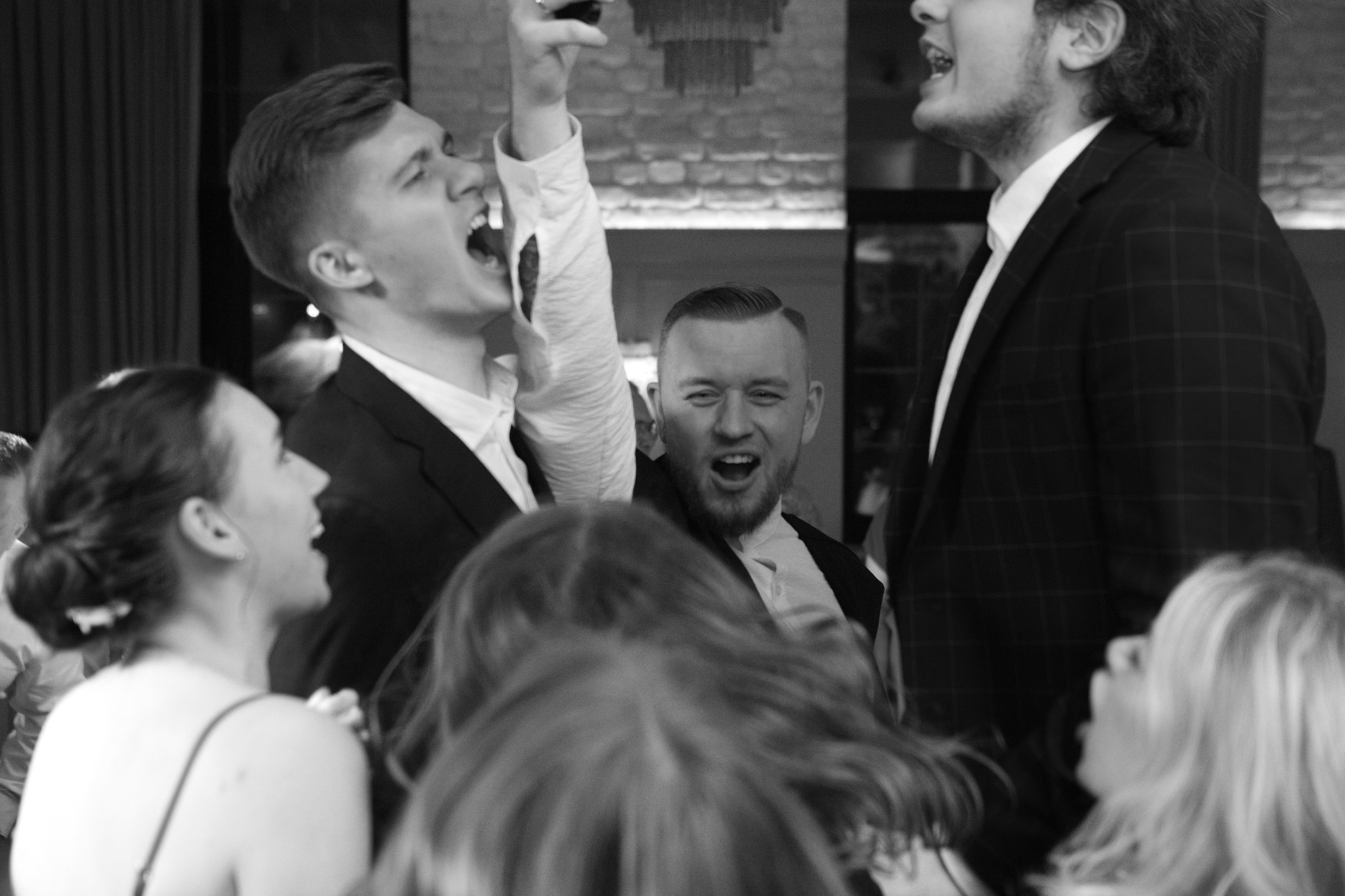 Свадебный фотограф Москва. Свадебный и портретный фотограф Москва