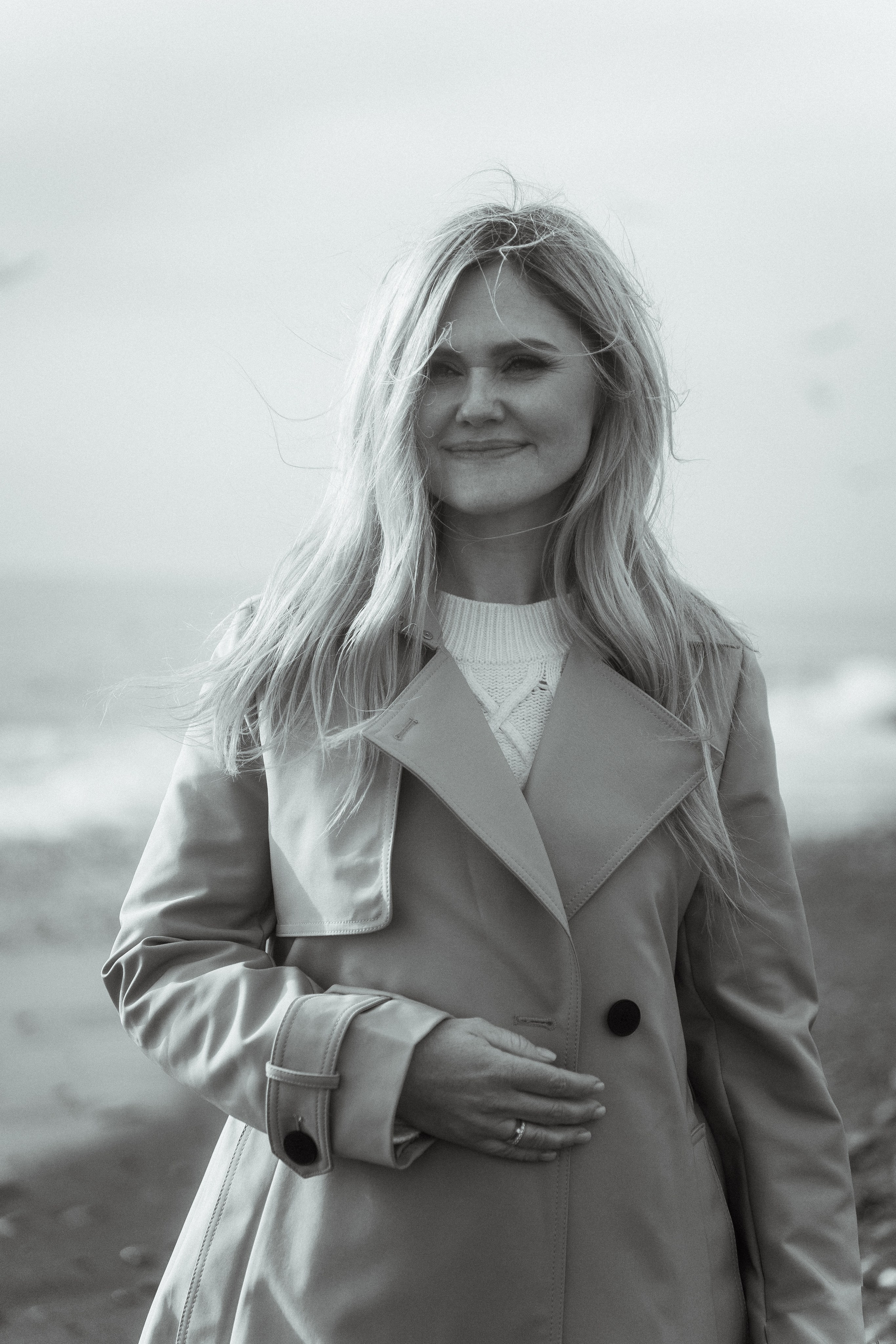 Горы море. Агата Акварель видеограф Сочи Краснодар