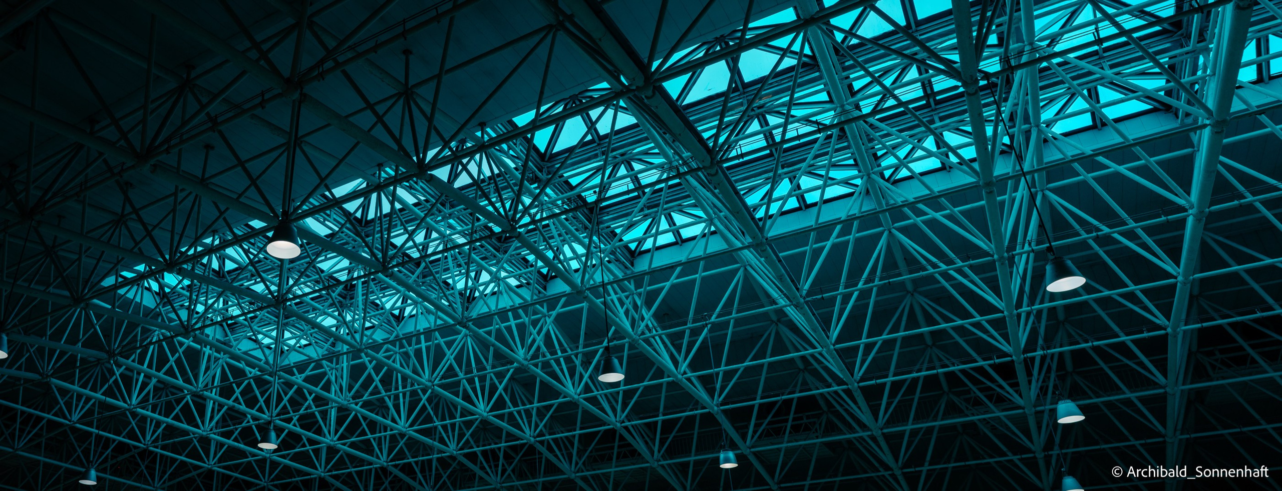 Kayaking in Huizhou, China. Photographer in Guangzhou, China. Archibald Sonnenhaft