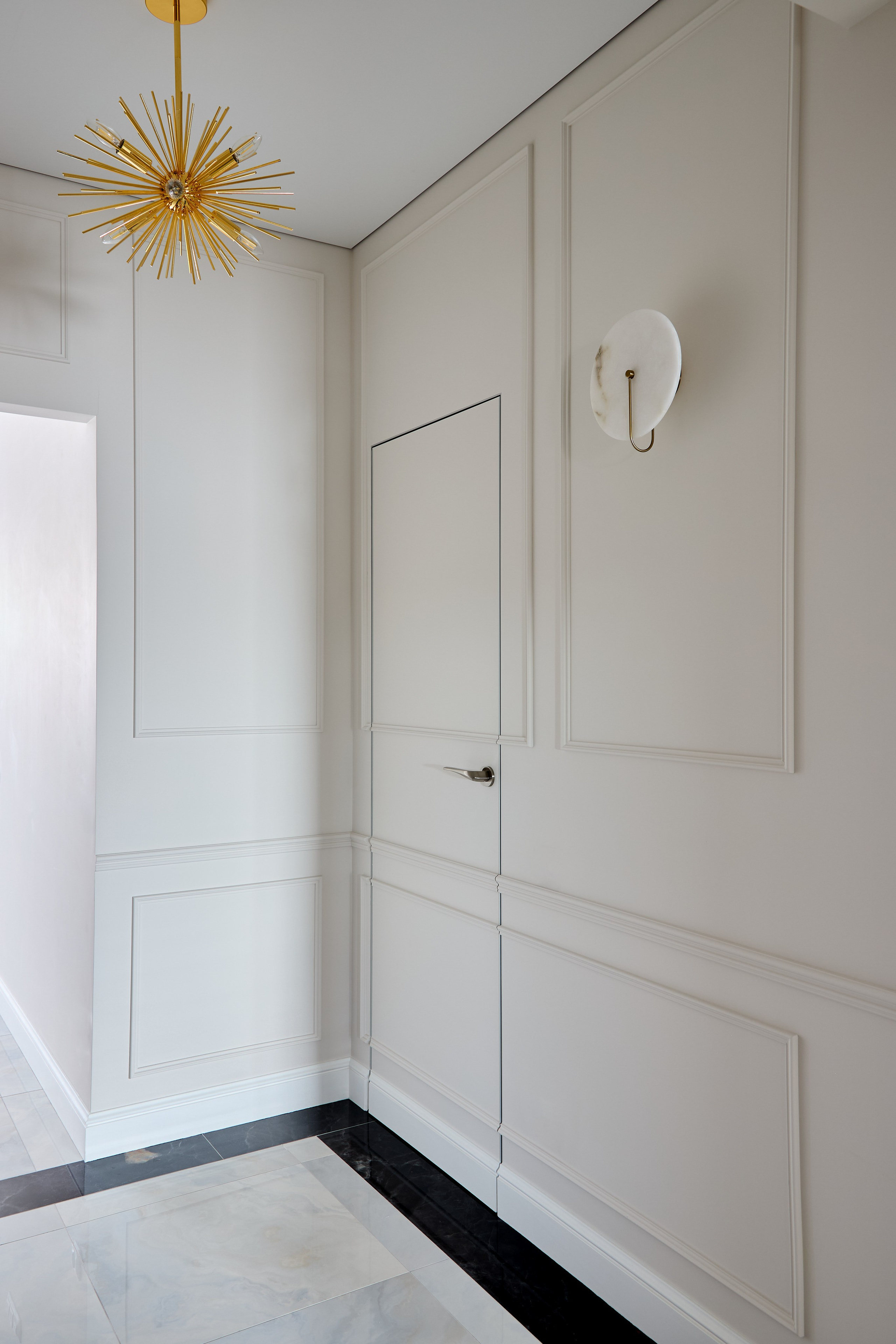 Реализованный проект Юлии Солопчук. Интерьерный фотограф Краснодар. Галина Ладыгина