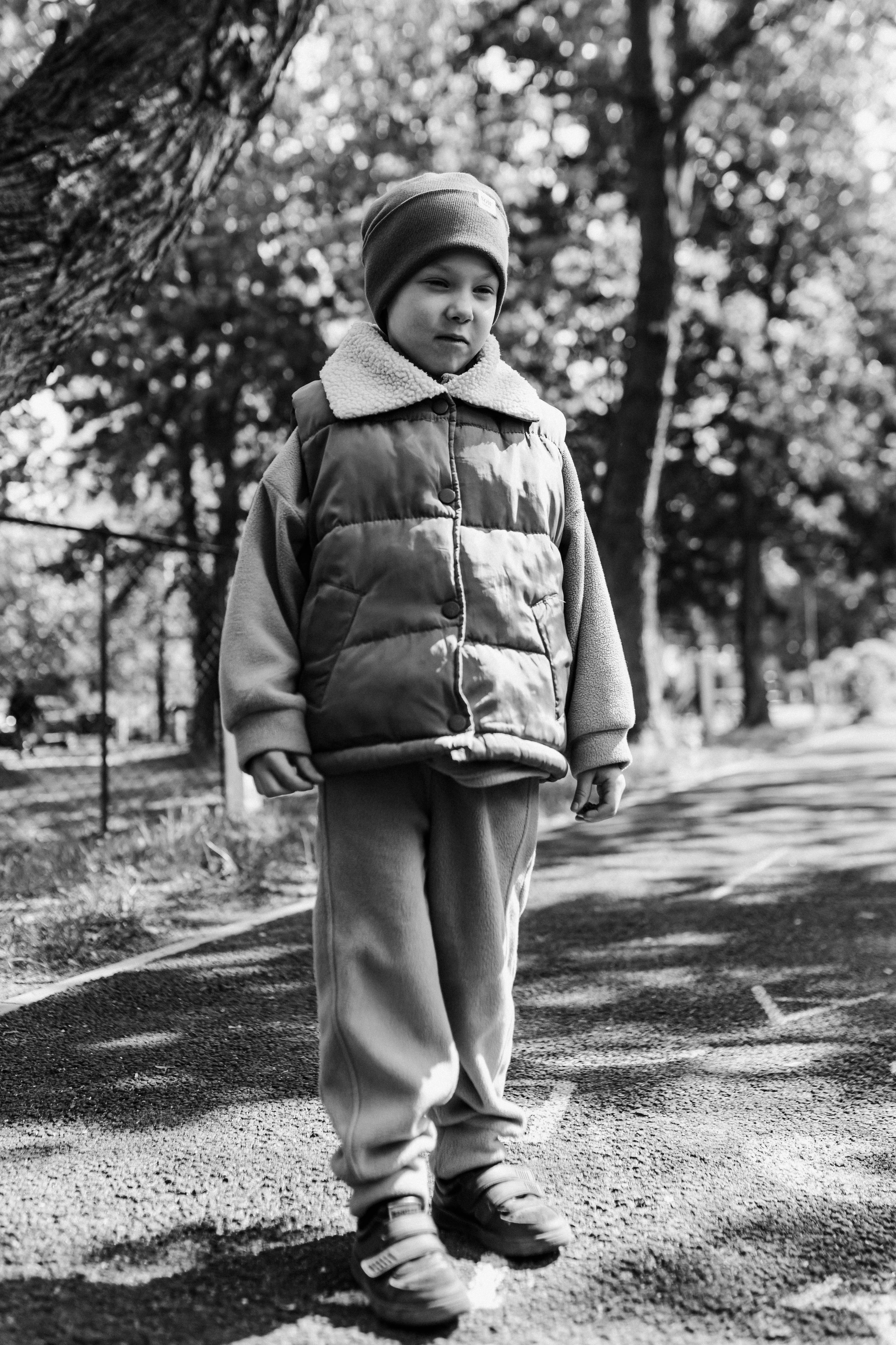 Выпускной ДС 410, май 2025