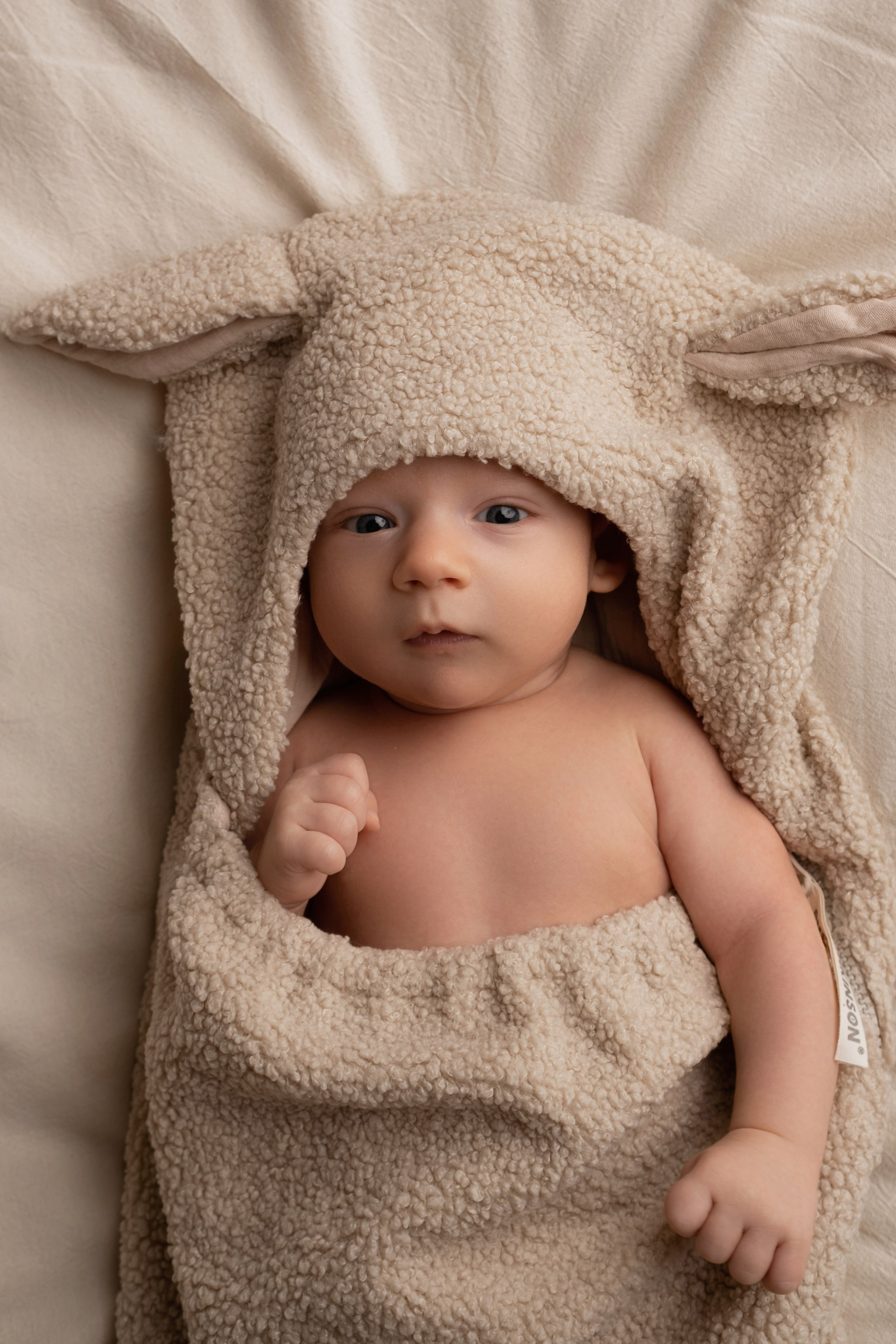 Фотосессия новорожденных Newborn в Челябинске. Фотограф беременных и новорожденных в Челябинске Редреева Алёна