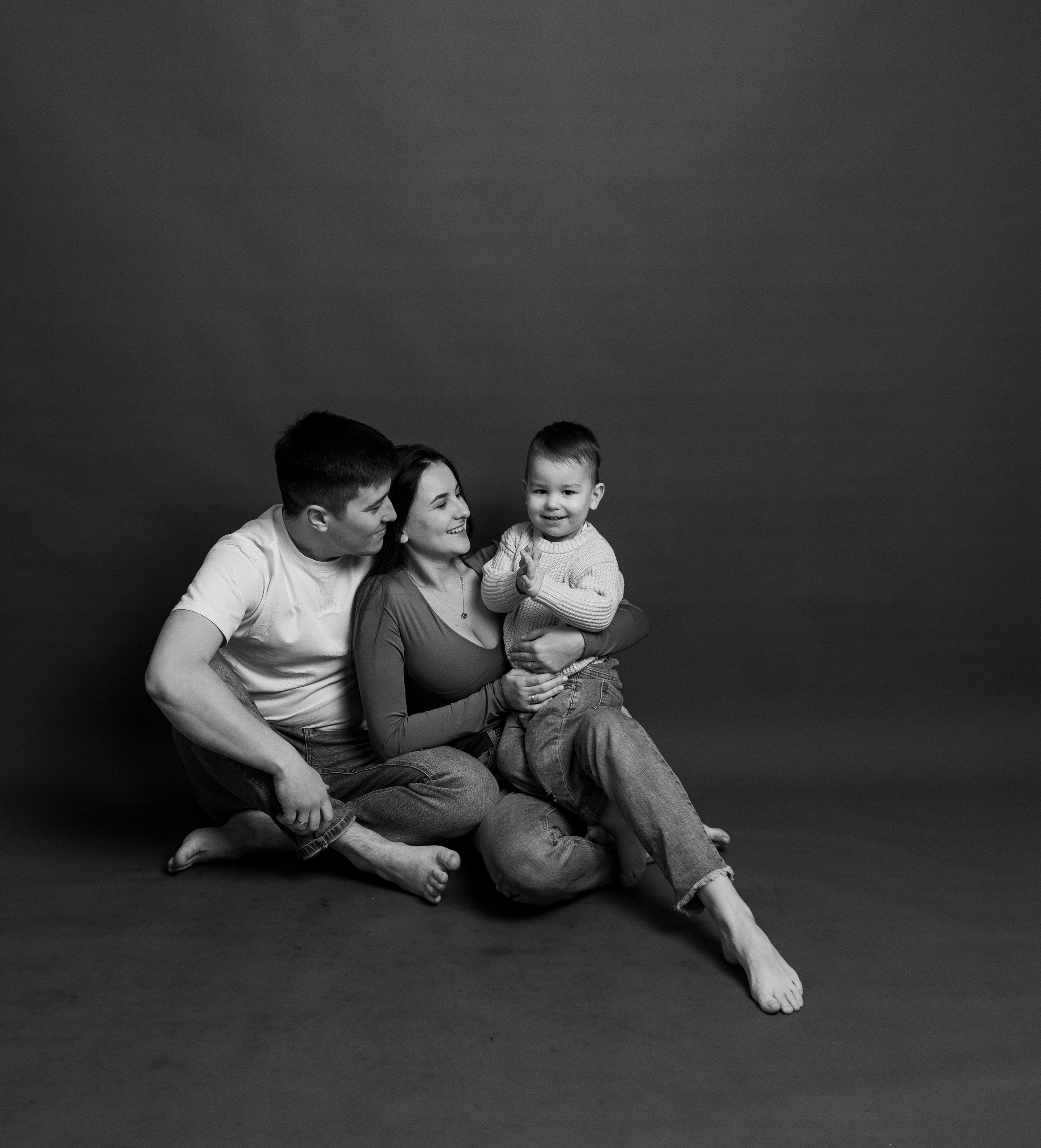 Галерея. Только ТЫ -фотостудия автопортрета, семейные фото, Love Story. Саратов