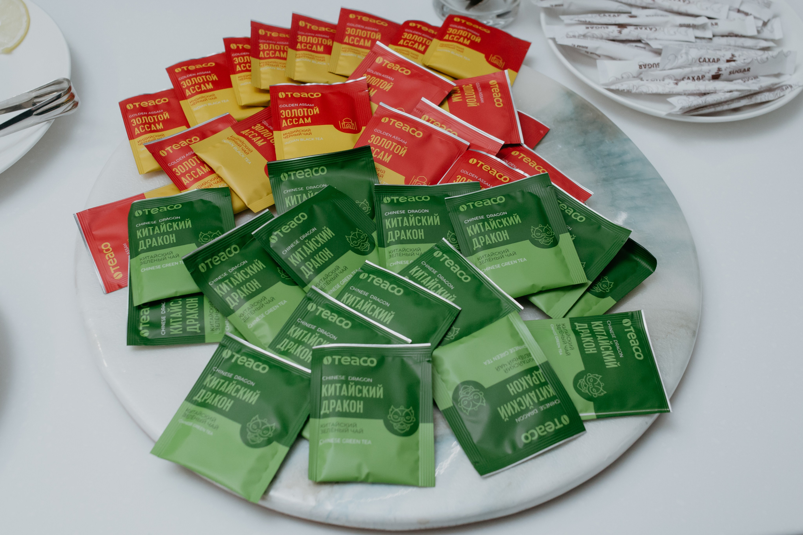 Конференция. Сила объединения. Фотограф в Челябинске Ополихина Анна