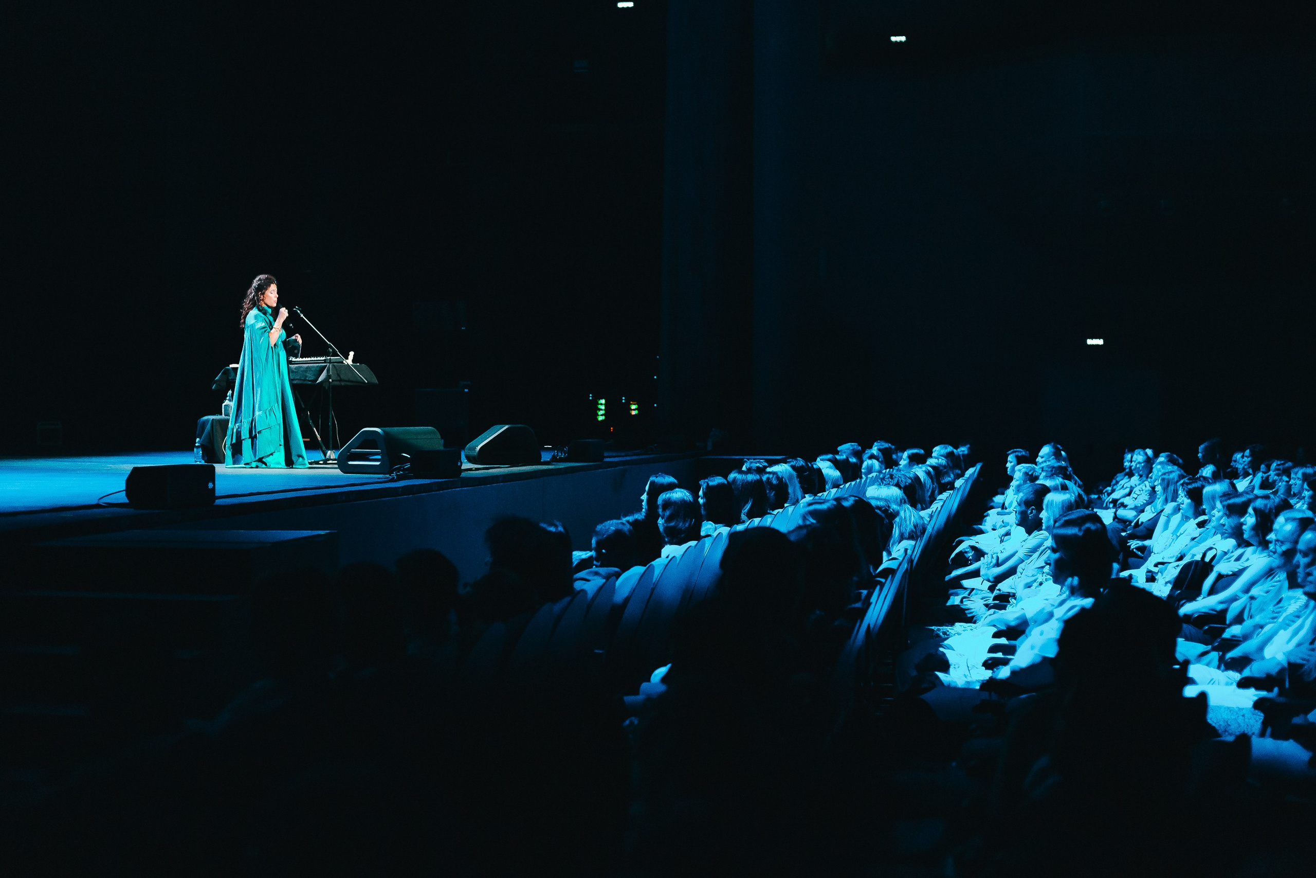 Перукуа 2023 Челябинск. Фотограф в Челябинске Ополихина Анна