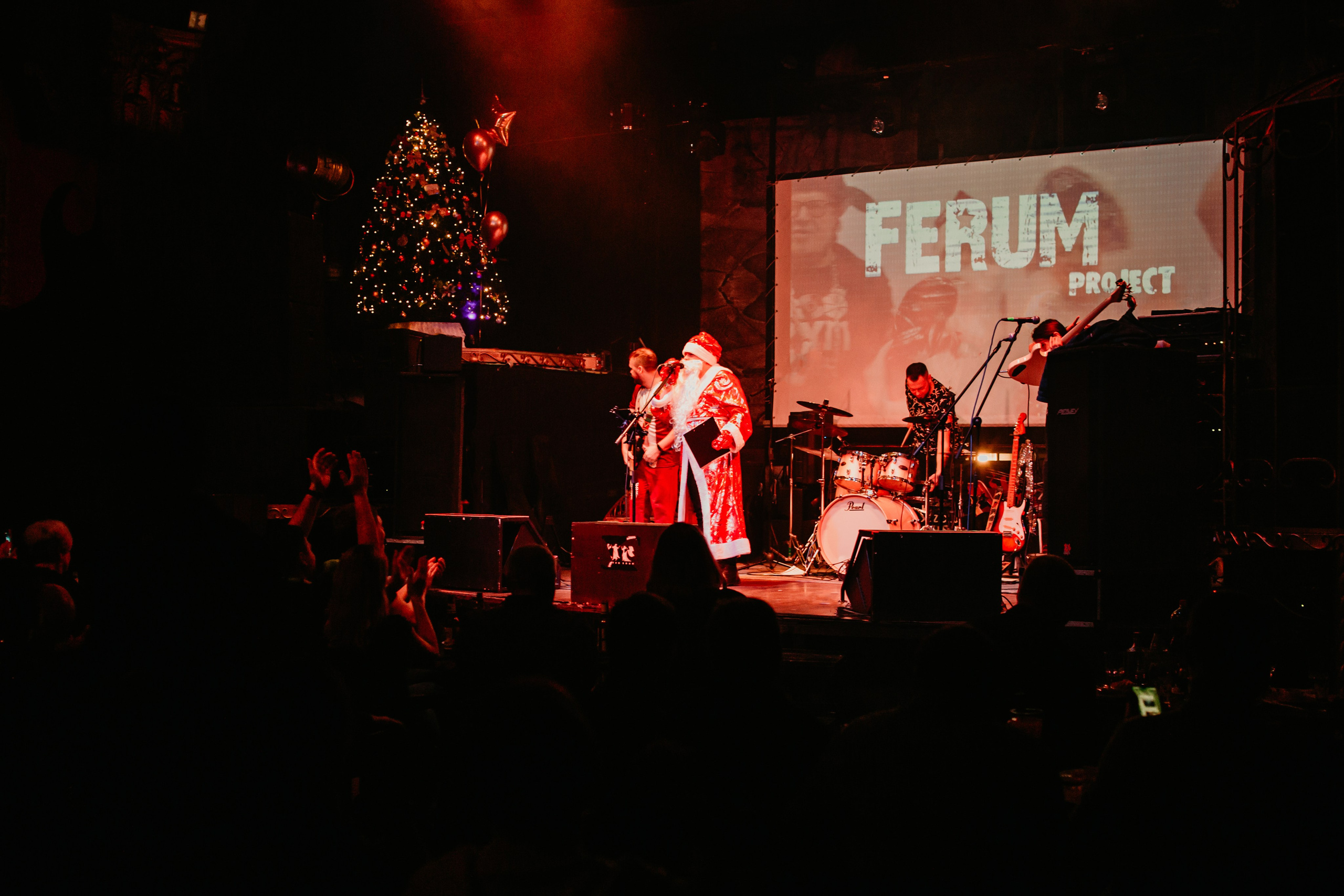 Ананасов фэст 2025 OZZ. Фотограф в Челябинске Ополихина Анна