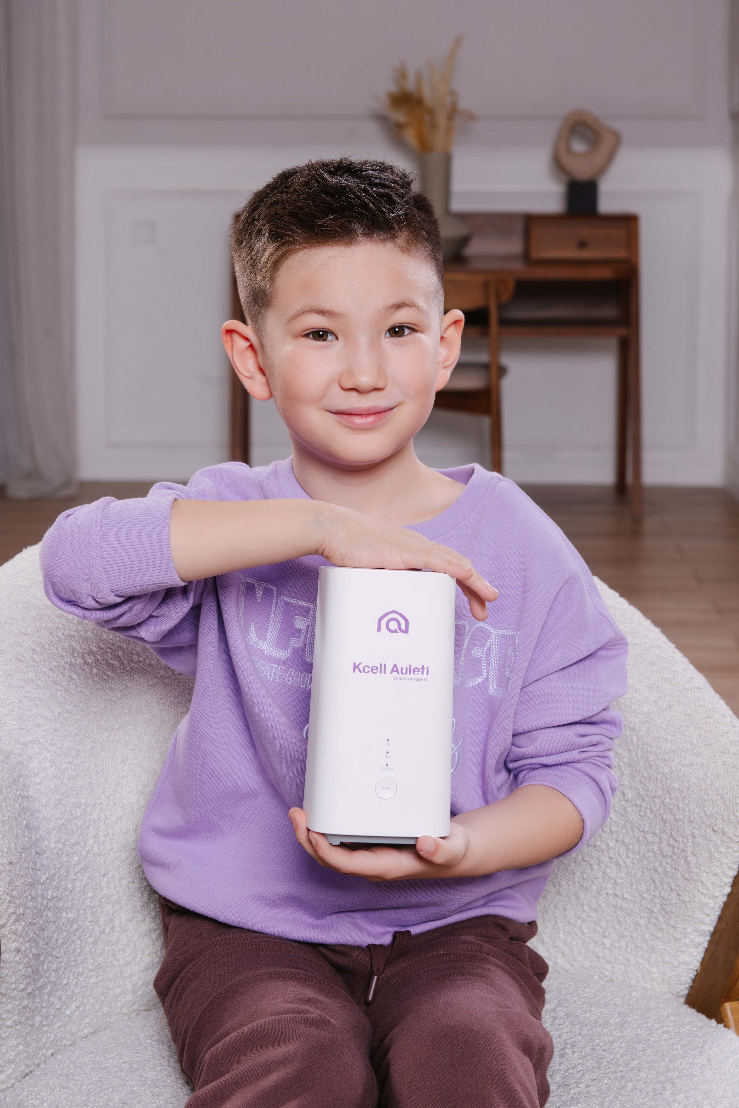 Kcell content. Профессиональная съемка в Алматы