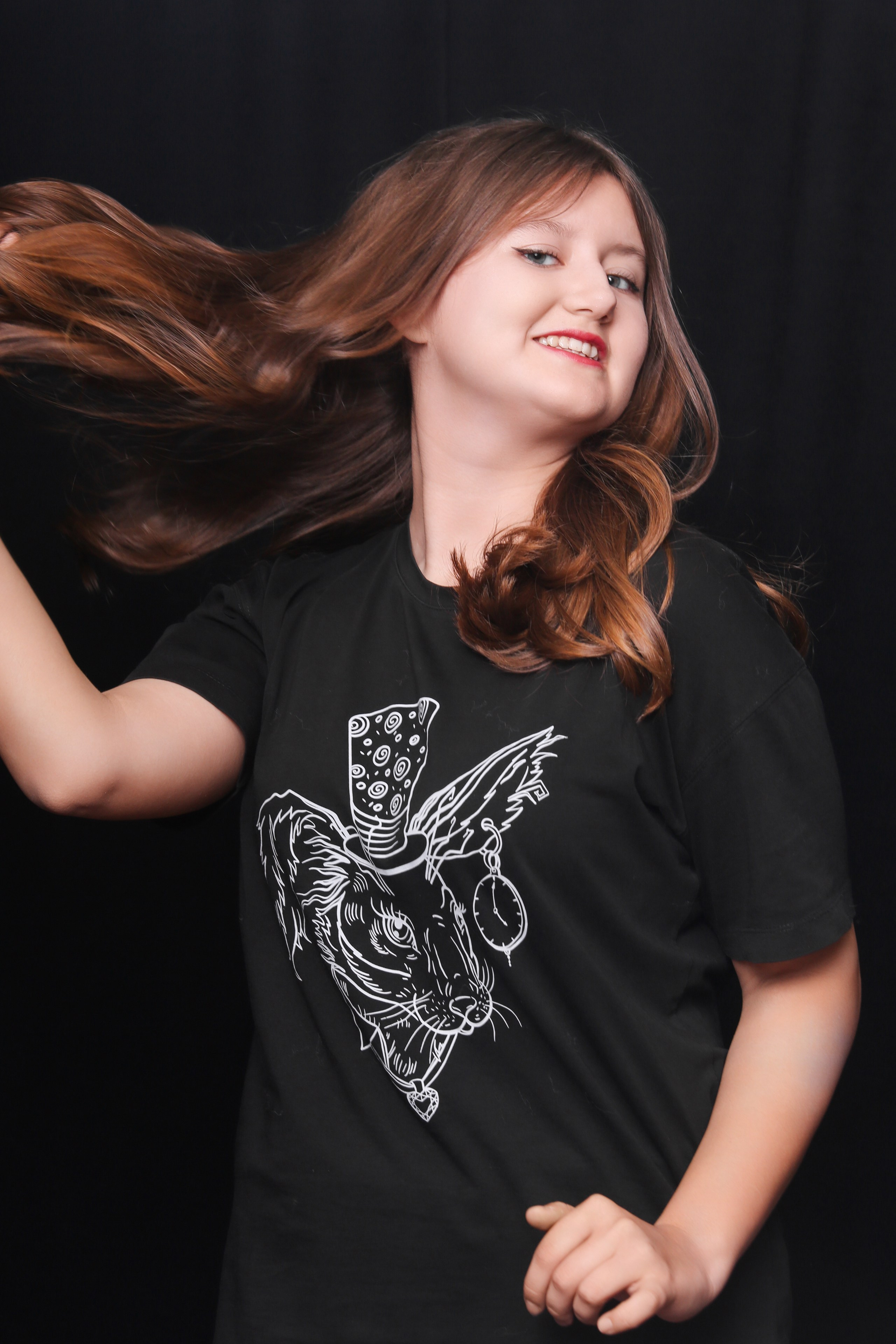 ТС ФАНТАЗИЯ — БОЛЬШАЯ СЪЕМКА. Профессиональный фотограф в Мценске и Орловской области