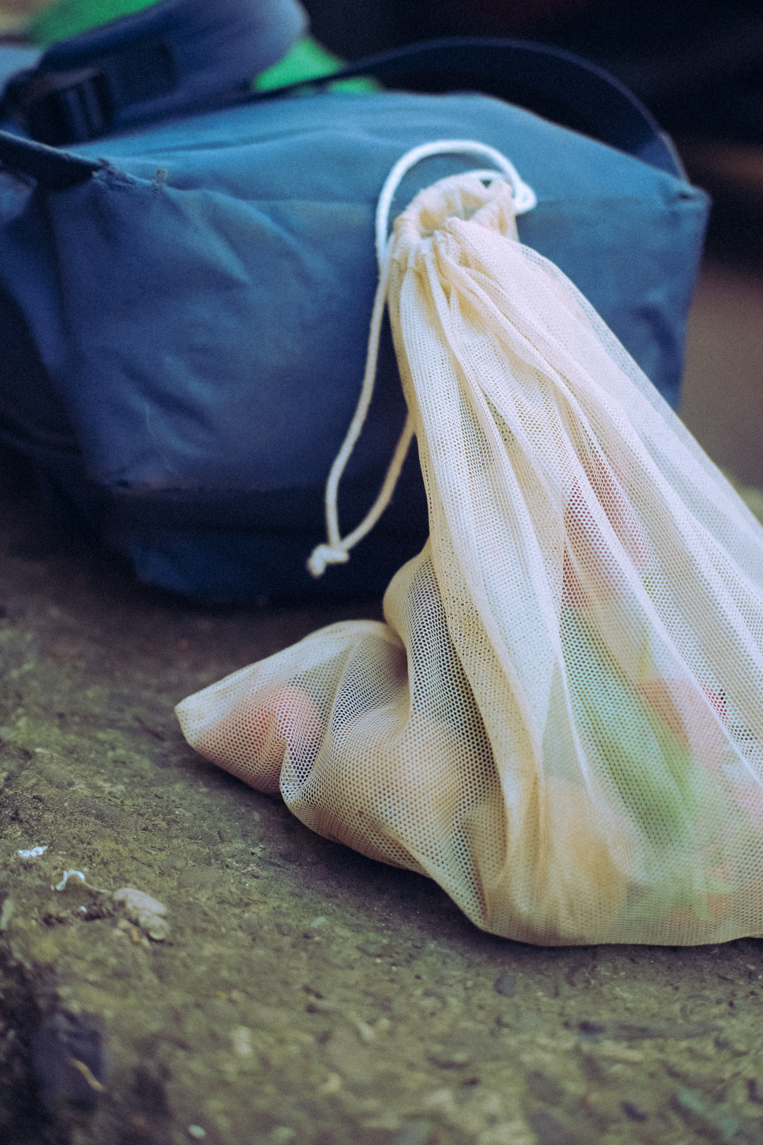 Городская и домашняя съемка в Тбилиси/ Алина и Гриша/ Или фотоблог из спального района. Photographer Tbilisi