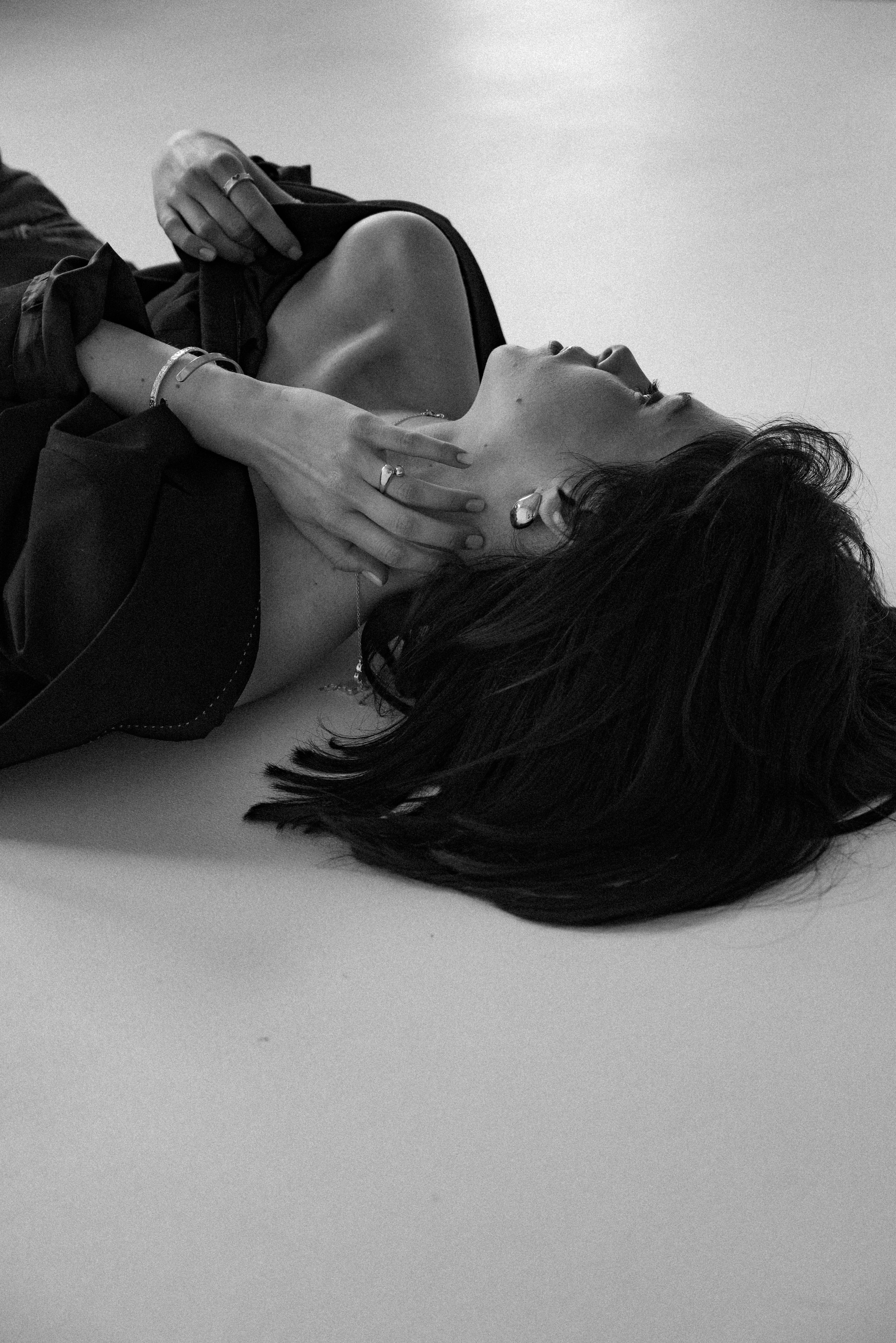 Портфолио. Главная