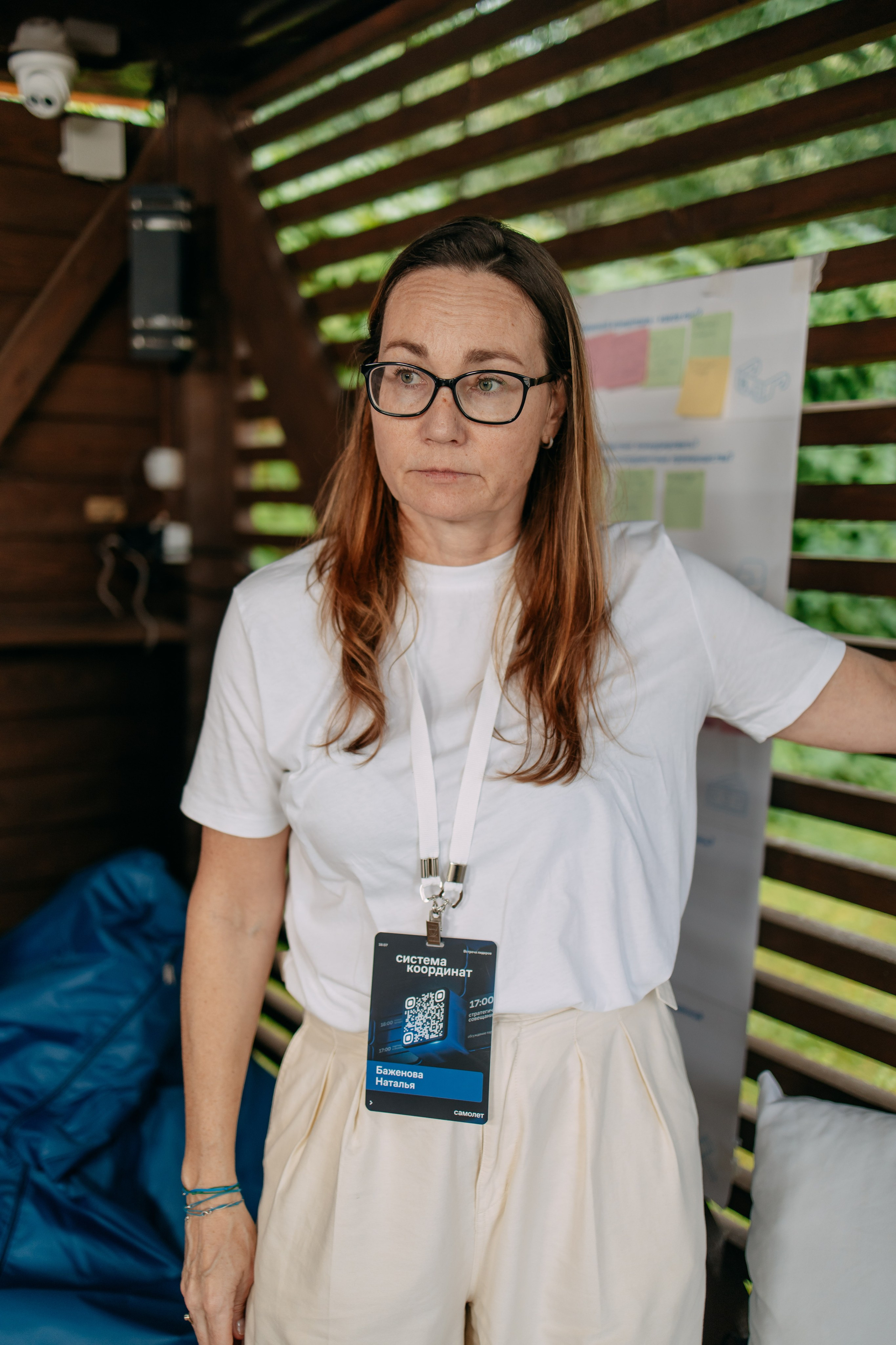 Тимбилдинг Самолет. Фото и видео съемка. Андрей Ионов