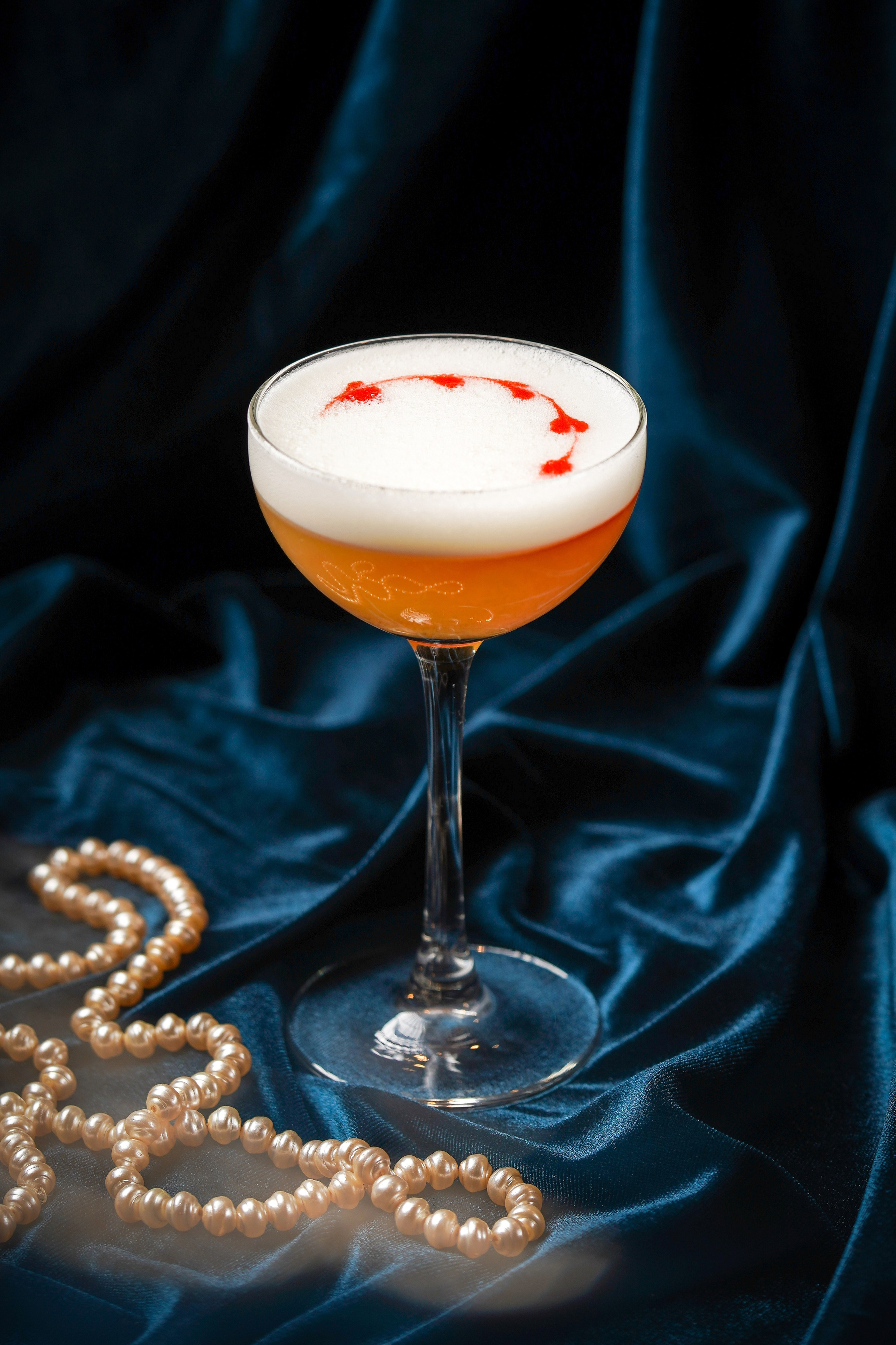 Фотосъемка барного меню. Фуд фотограф и фуд стилист в Ростове-на-Дону