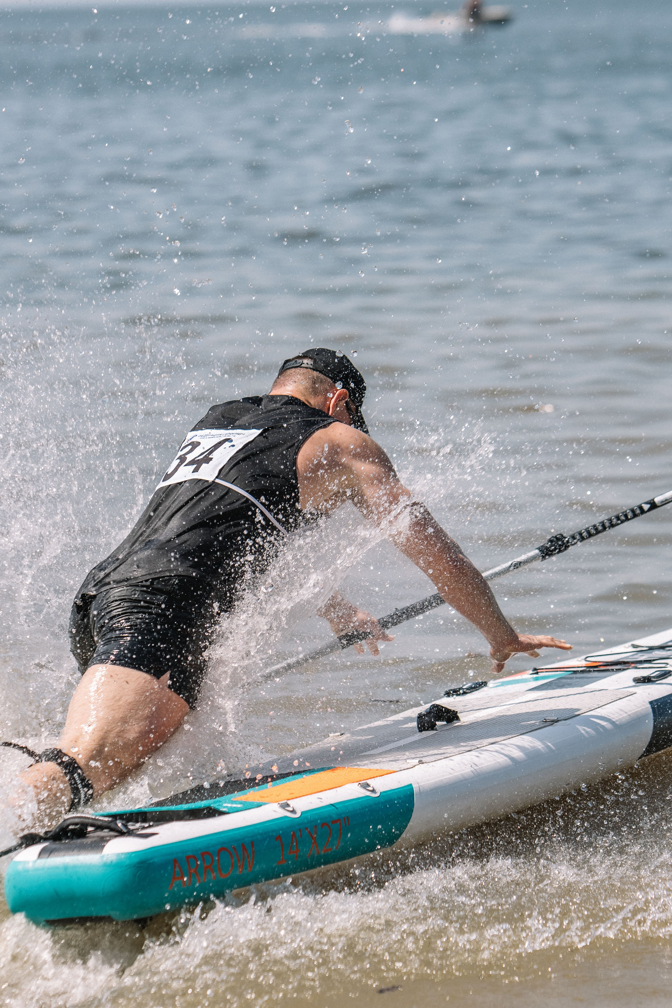 Чемпионат и первенство по НСО по серфингу. Репортажный фотограф в Новосибирске