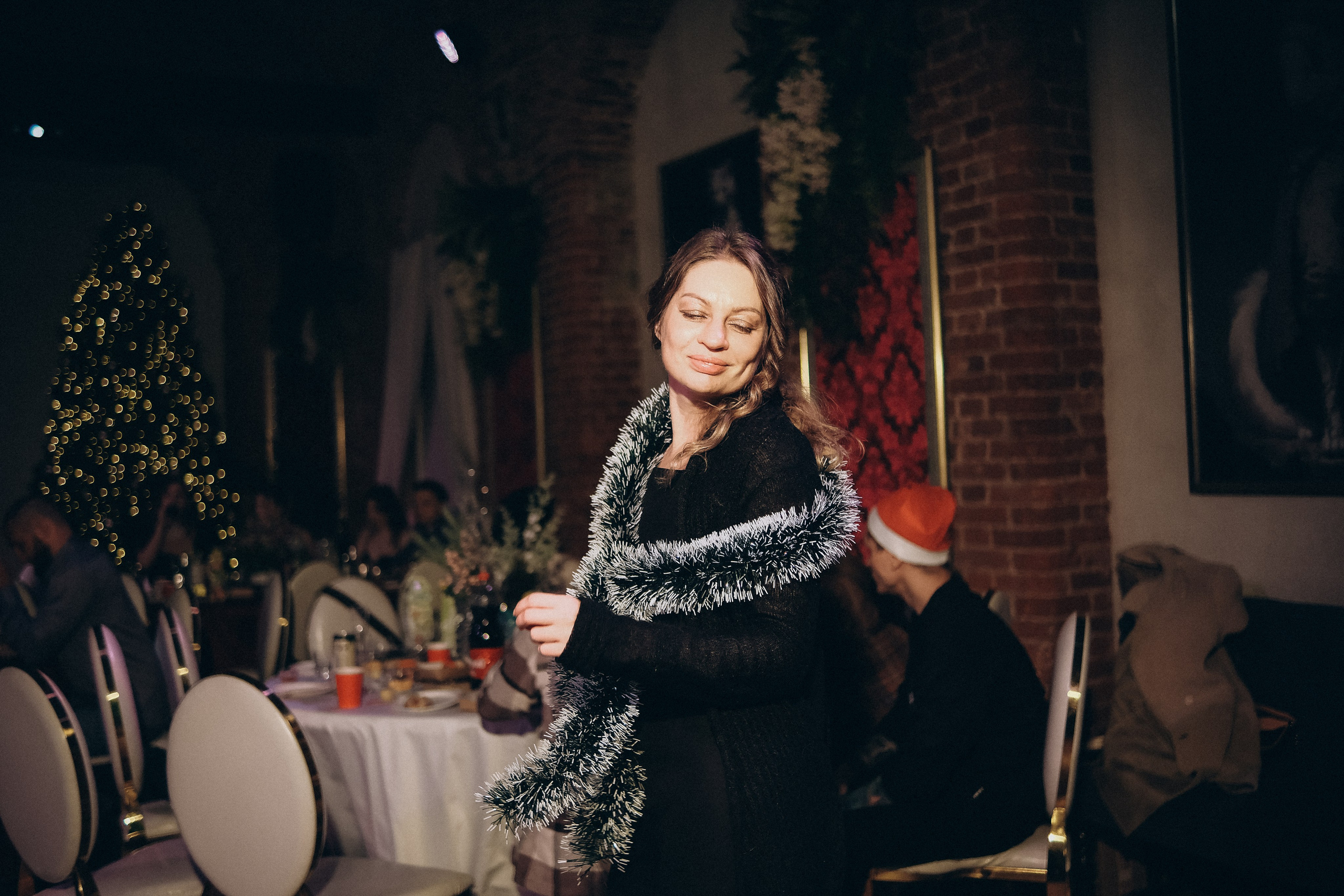 Корпоратив loft Game diving. Phdkvmr.ru