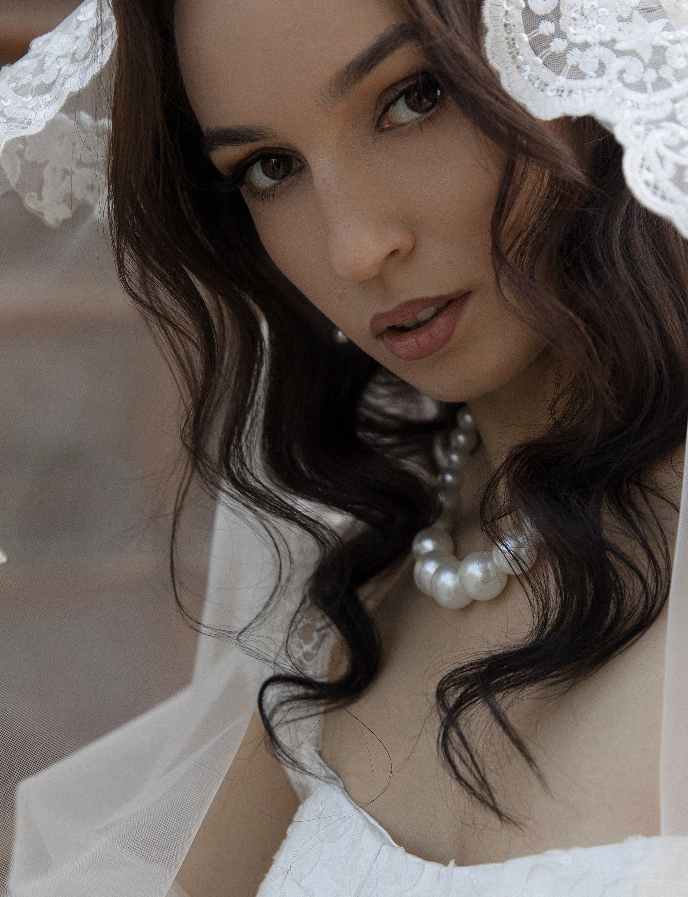 Love U. Свадебный и семейный фотограф в Самаре Стрельникова Ирина