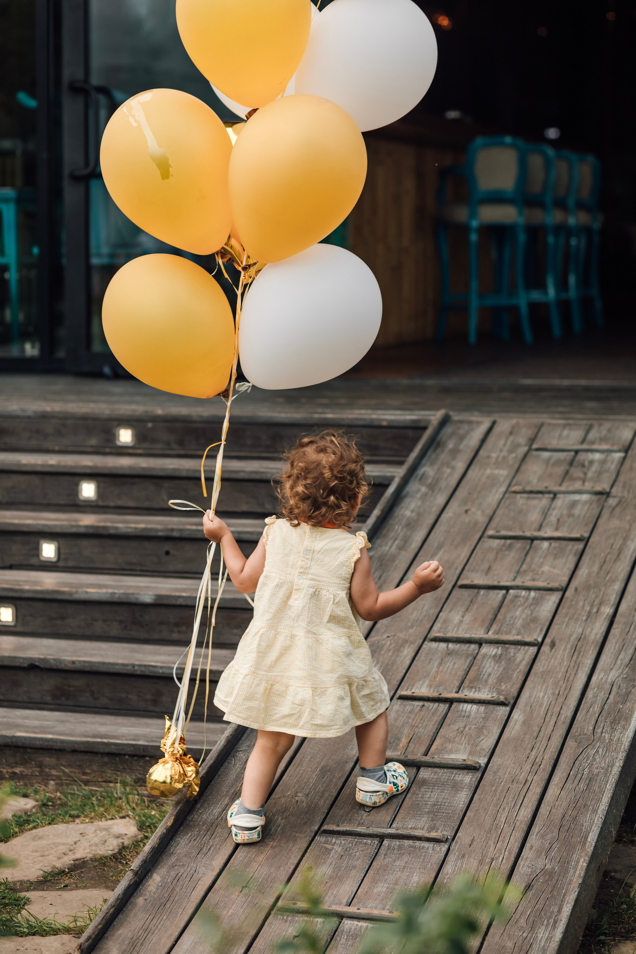 Ольга и Сергей. Свадьба в шатре. Свадебный и семейный фотограф в Москве Евгения Лисина