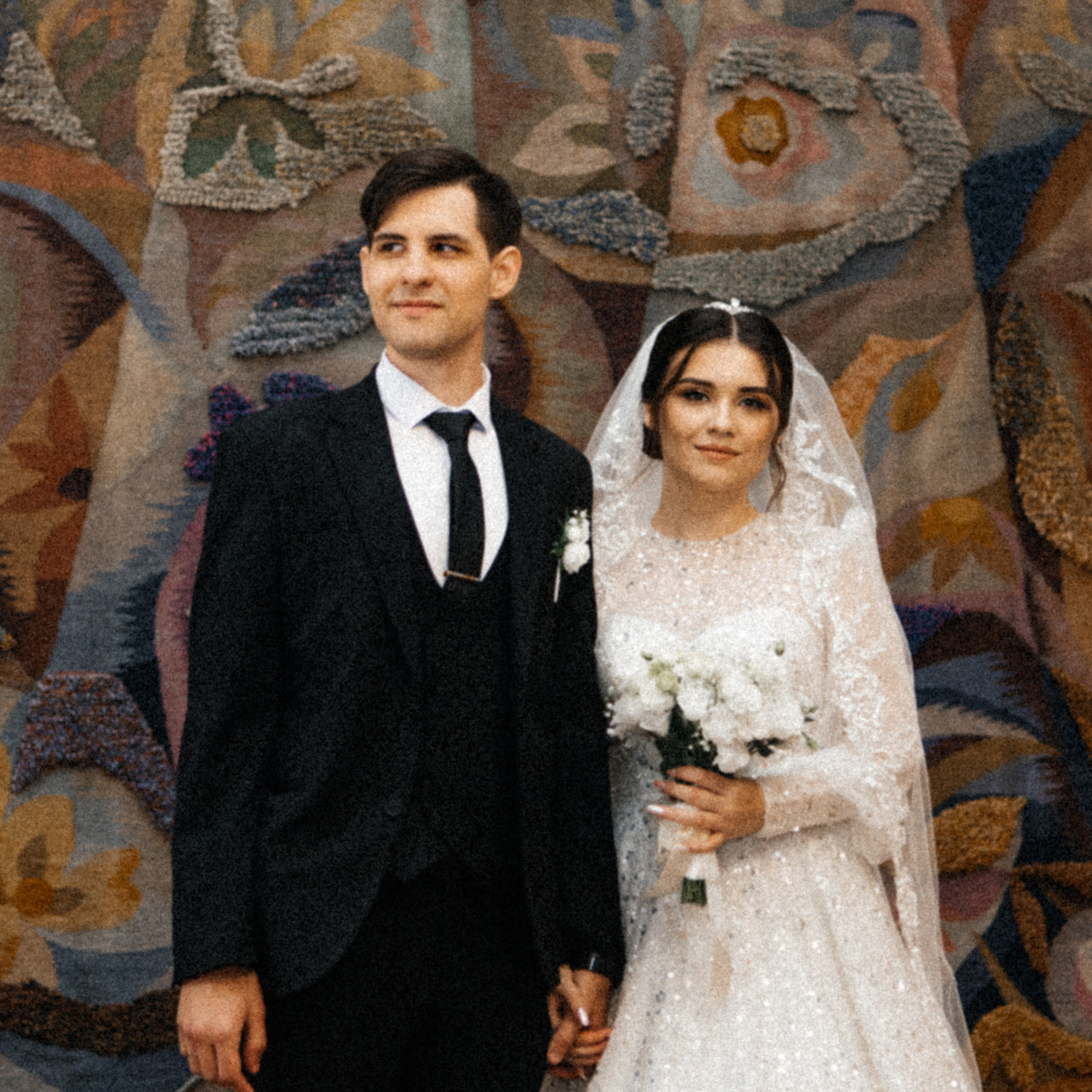 Артем и Лада. Свадебный и семейный фотограф в Ростове-на-Дону