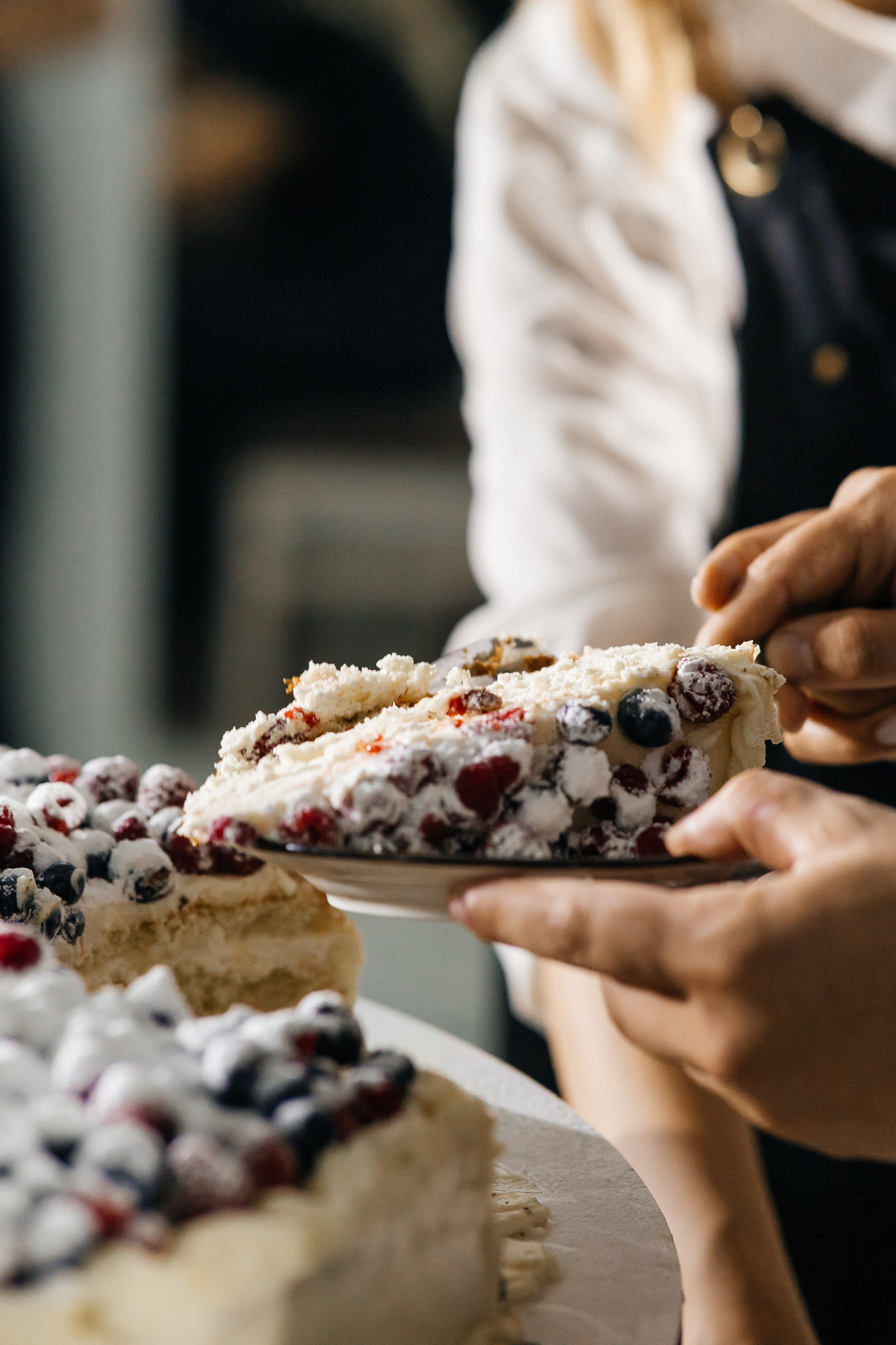 Максим и Оксана. Свадебный и семейный фотограф в Ростове-на-Дону